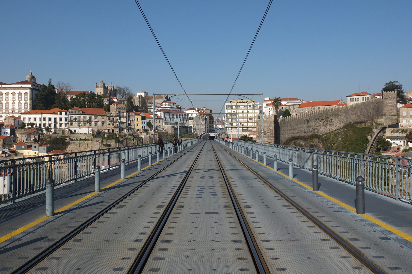 รูปถ่าย โปรตุเกส(Portugal) ปอร์โต(Porto) 2013-01 27