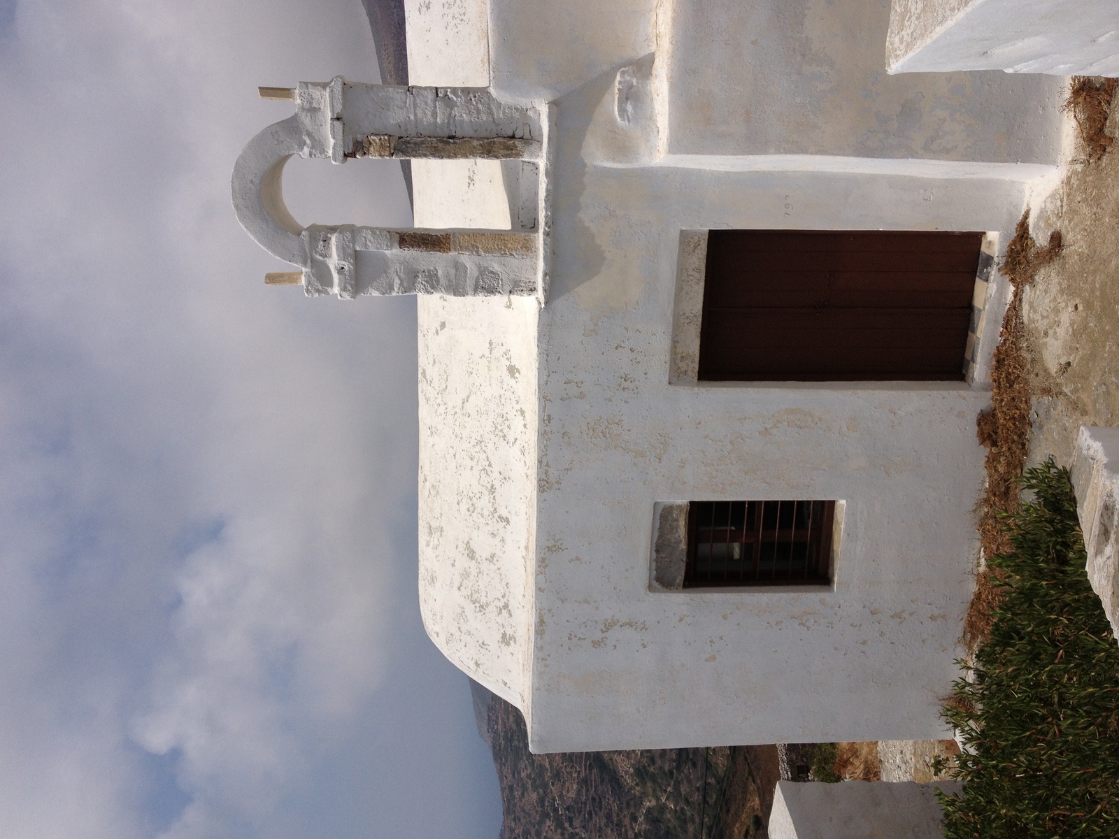 รูปถ่าย กรีก(Greece) เกาะอามอร์กอส(Amorgos) 2014-07 218