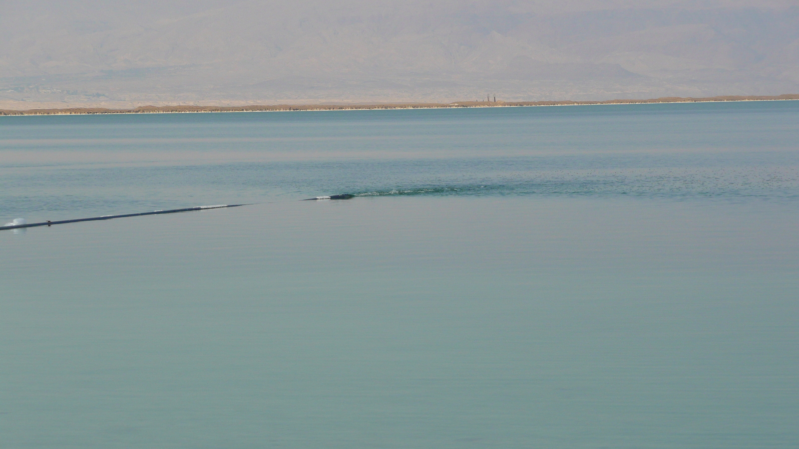 รูปถ่าย อิสราเอล(Israel) อึนโบเกก(Boqeq) 2007-06 107