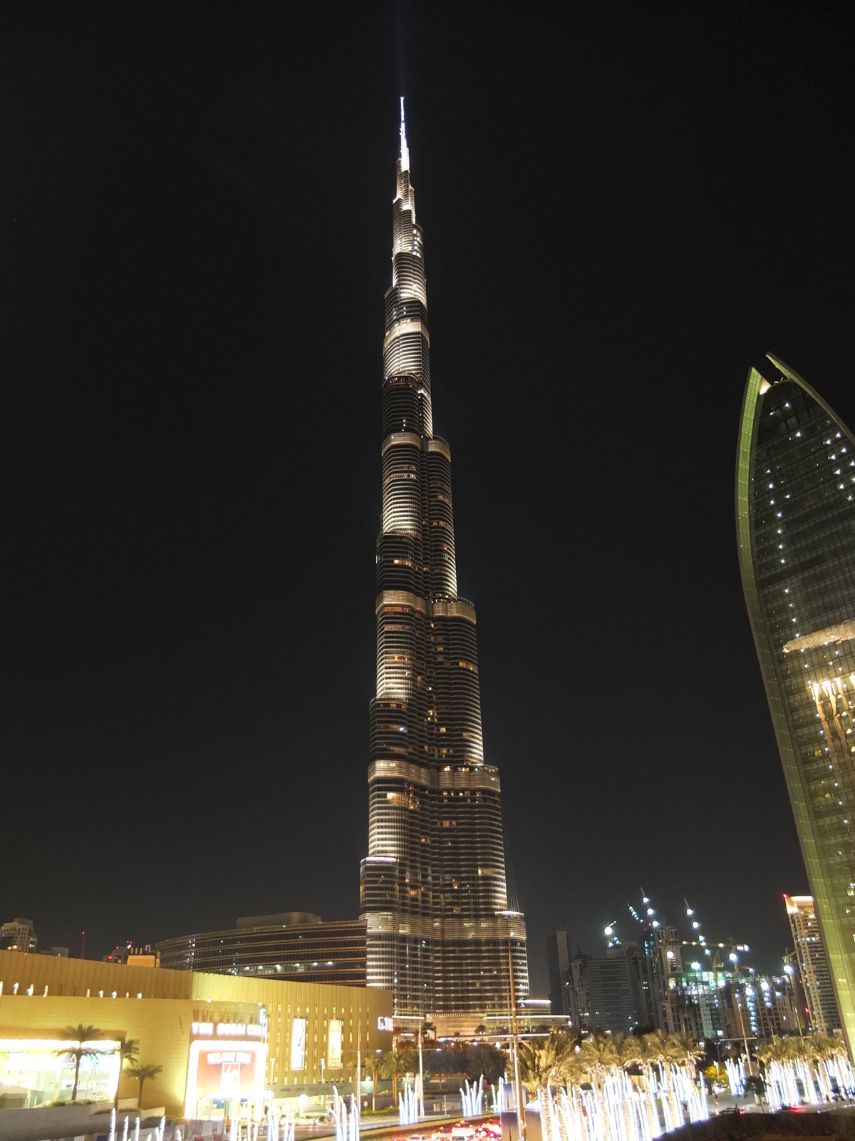 รูปถ่าย สหรัฐอาหรับเอมิเรตส์(United Arab Emirates) 2011-12 18