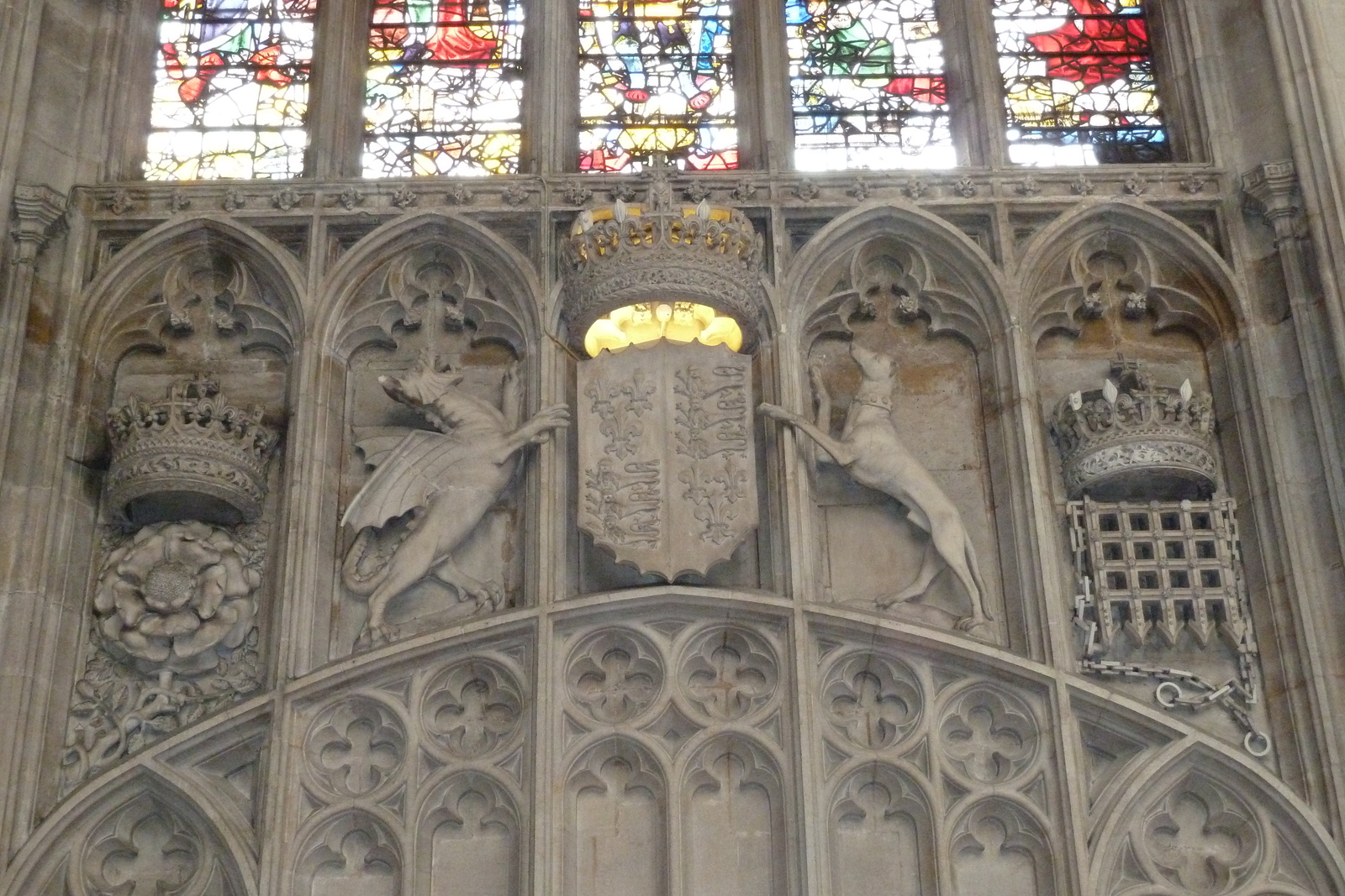 รูปถ่าย อังกฤษ(United Kingdom) เคมบริดจ์(Cambridge) 2011-07 88