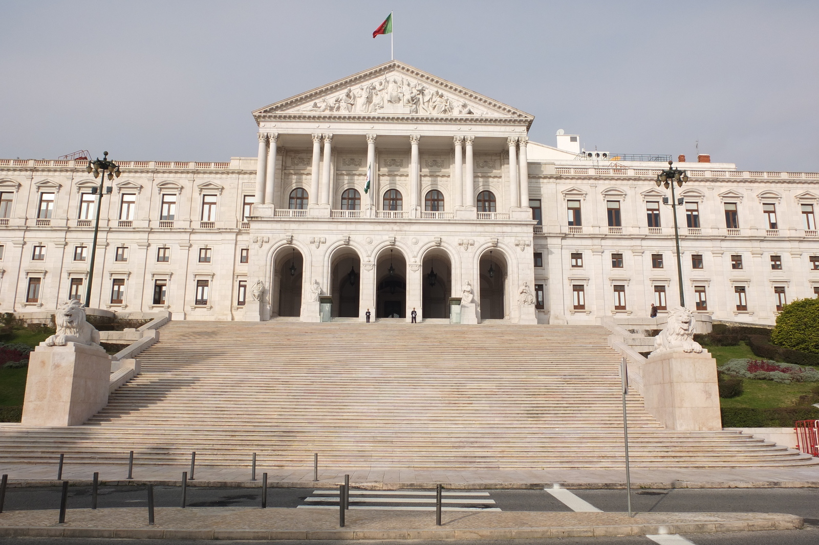 รูปถ่าย โปรตุเกส(Portugal) ลิสบอน(Lisbon) 2013-01 93
