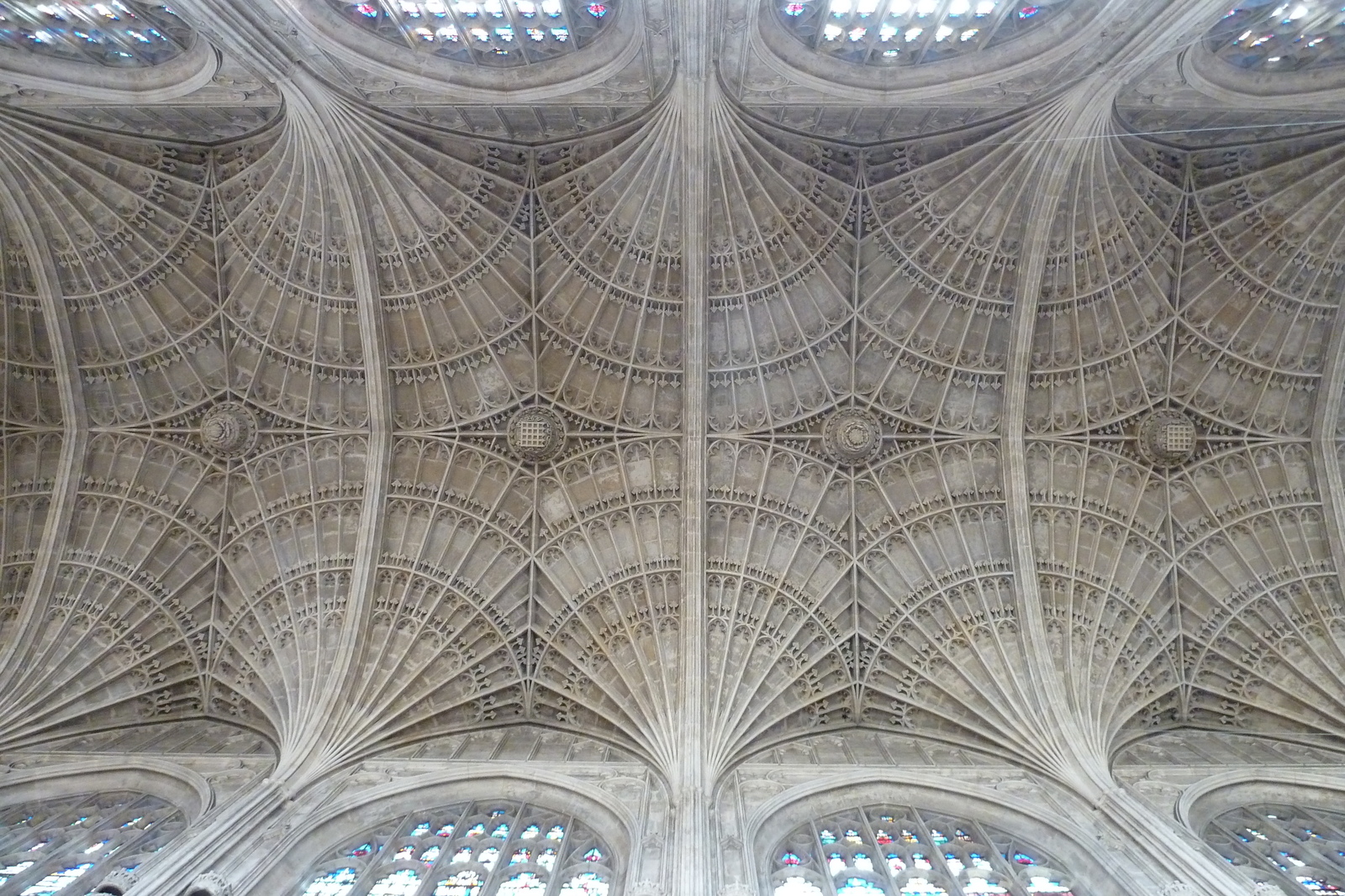 รูปถ่าย อังกฤษ(United Kingdom) เคมบริดจ์(Cambridge) 2011-07 68