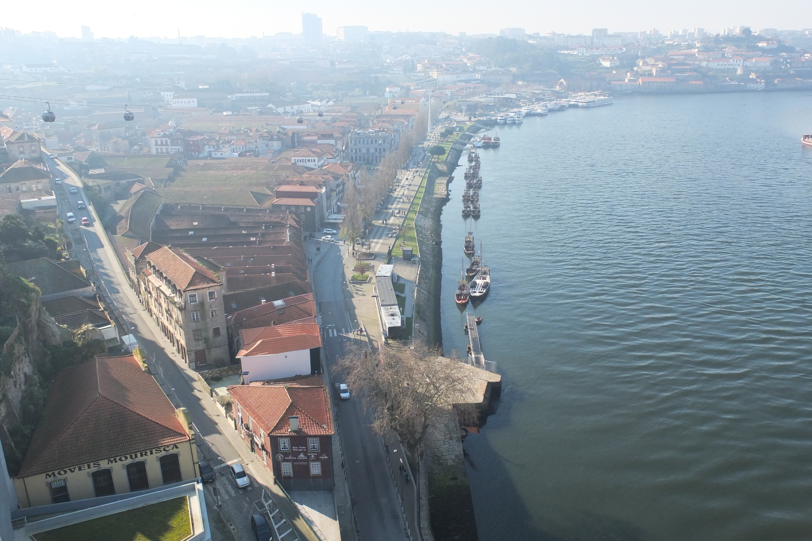 รูปถ่าย โปรตุเกส(Portugal) ปอร์โต(Porto) 2013-01 228