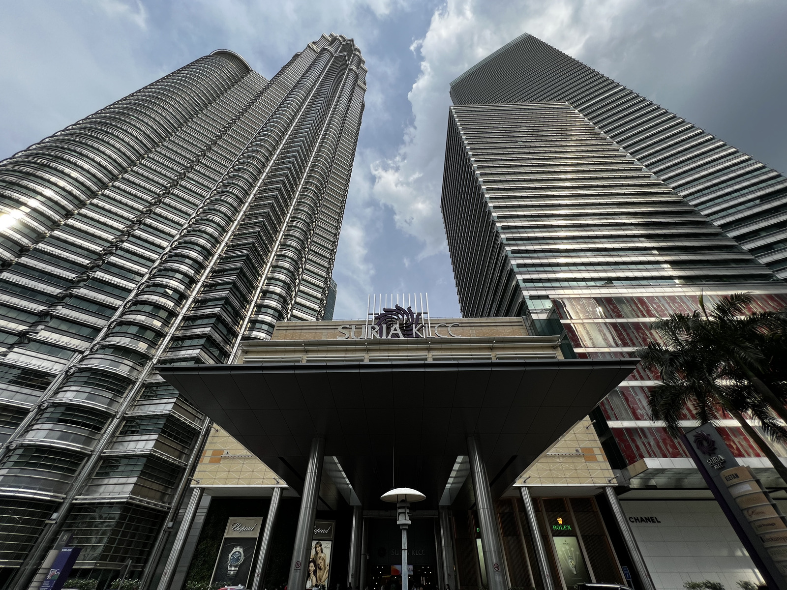 รูปถ่าย มาเลเซีย(Malaysia) กัวลาลัมเปอร์(Kuala Lumpur) 2023-01 157