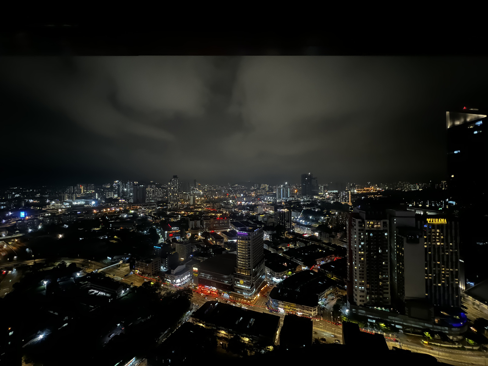รูปถ่าย มาเลเซีย(Malaysia) กัวลาลัมเปอร์(Kuala Lumpur) 2023-01 158