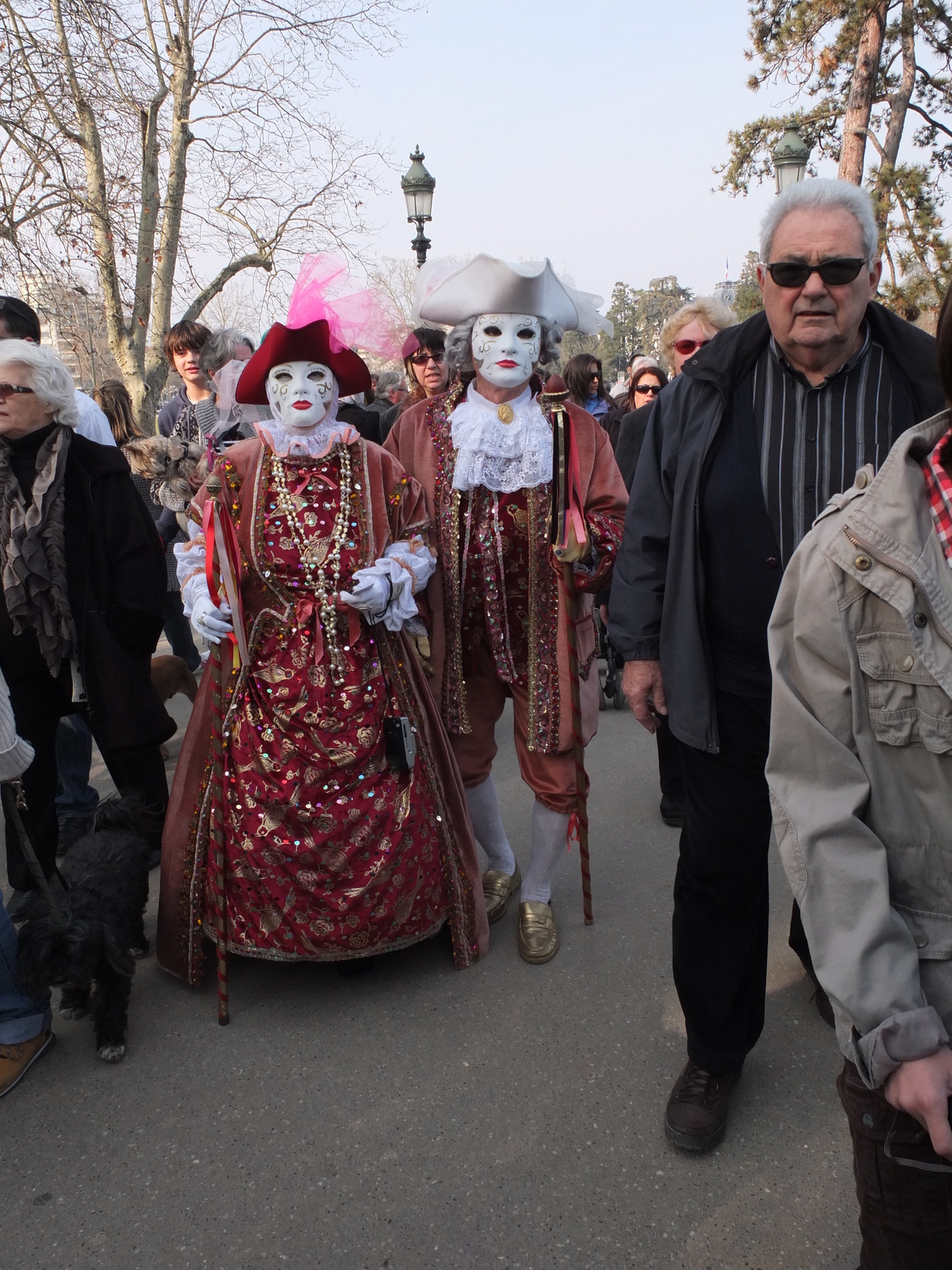 รูปถ่าย ฝรั่งเศส(France) อันซี(Annecy) 2012-02 102
