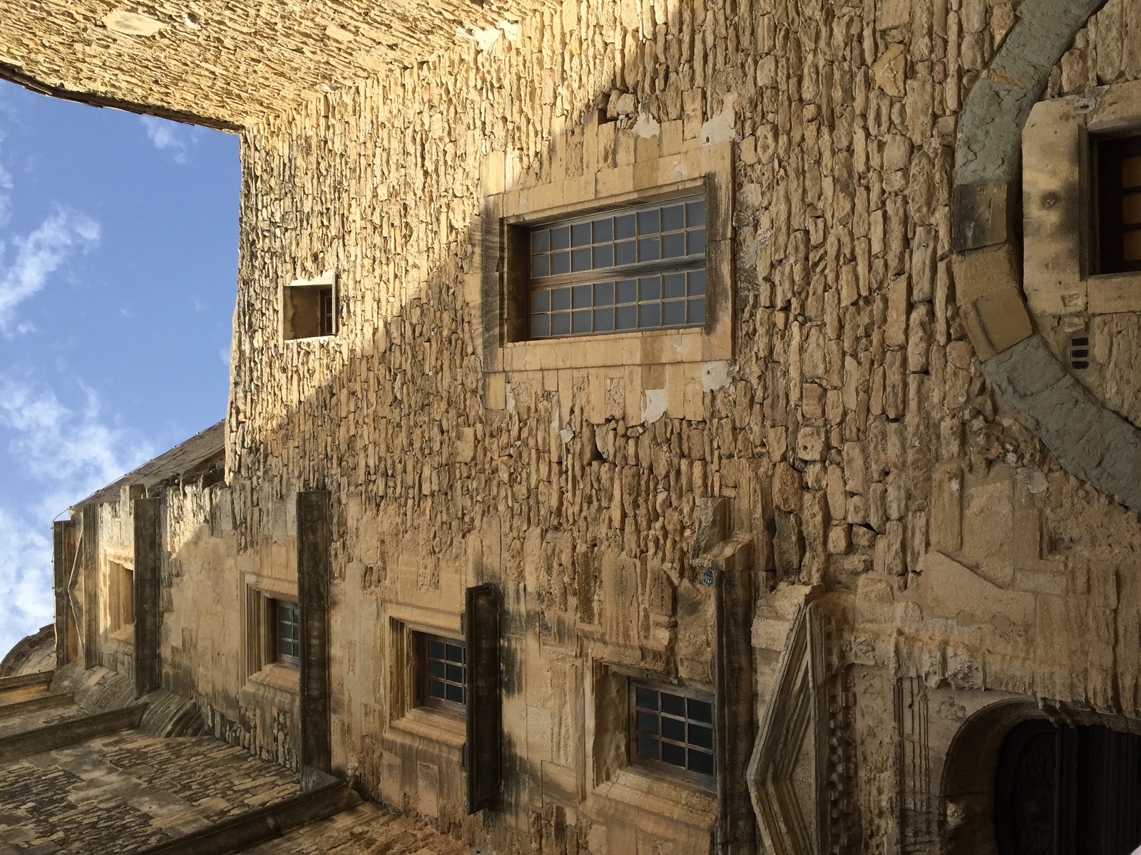 รูปถ่าย ฝรั่งเศส(France) กอร์ด(Gordes) 2017-08 34