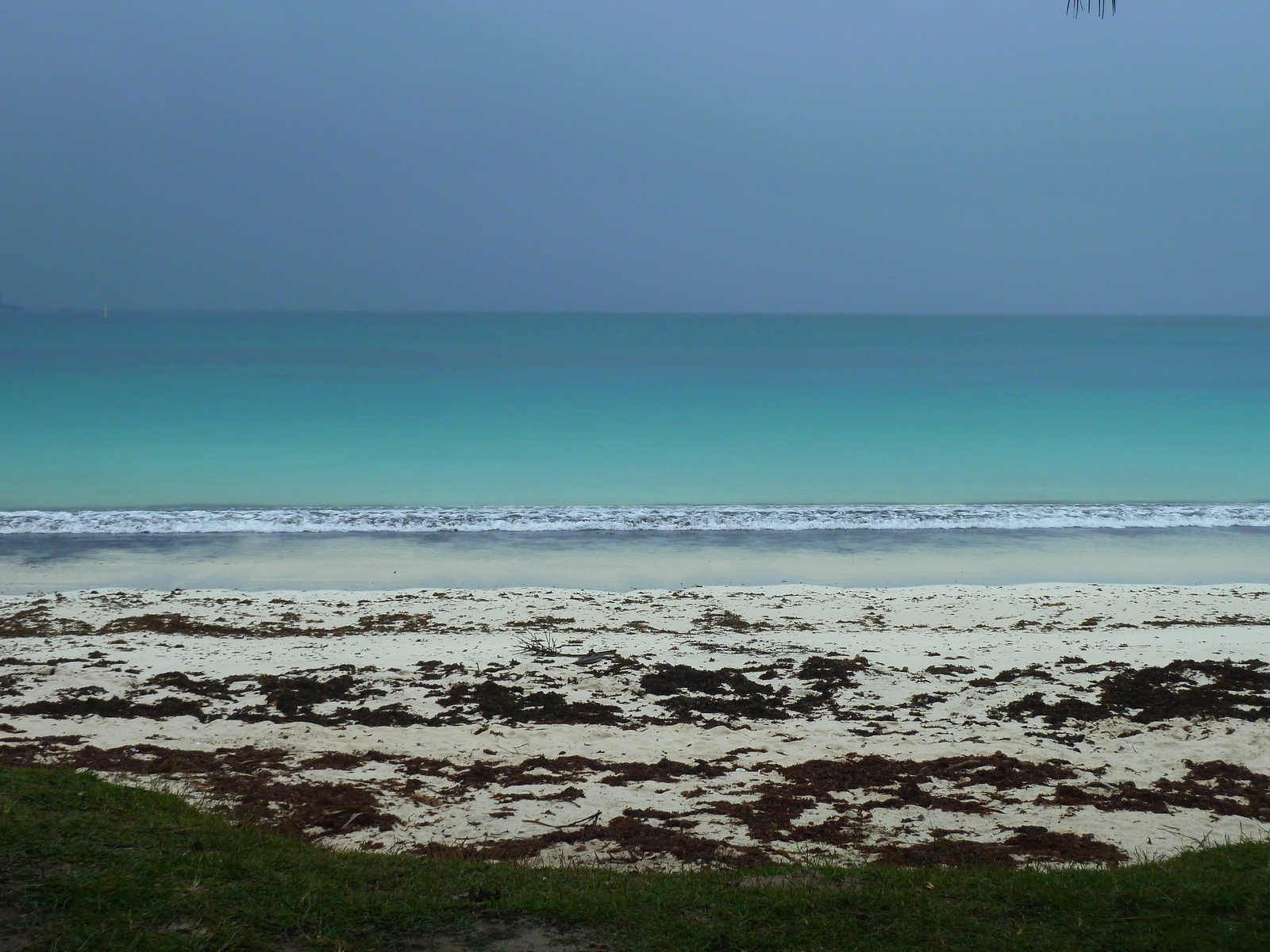 รูปถ่าย นิวแคลิโดเนีย(New Caledonia) 2010-05 28