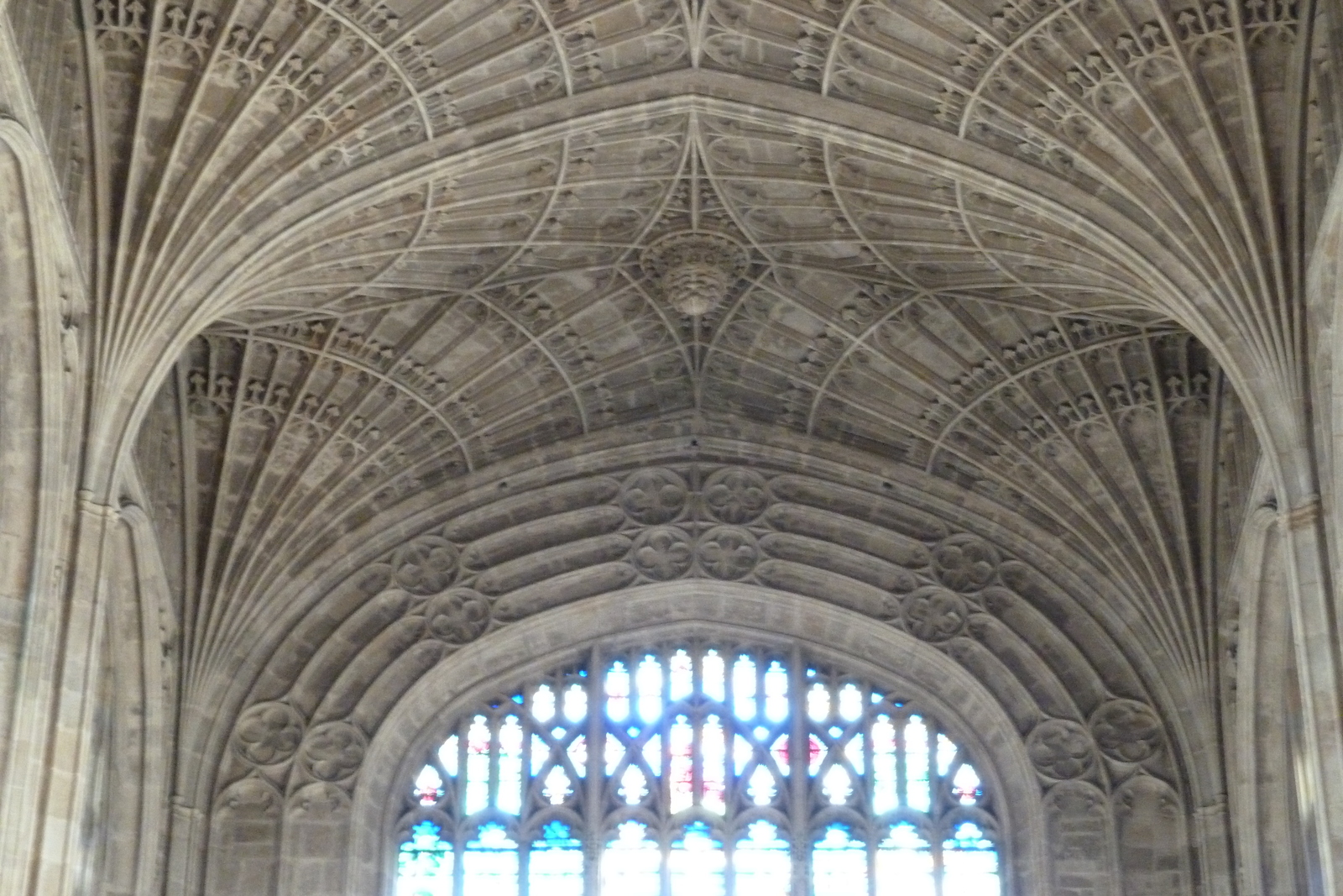 รูปถ่าย อังกฤษ(United Kingdom) เคมบริดจ์(Cambridge) 2011-07 113