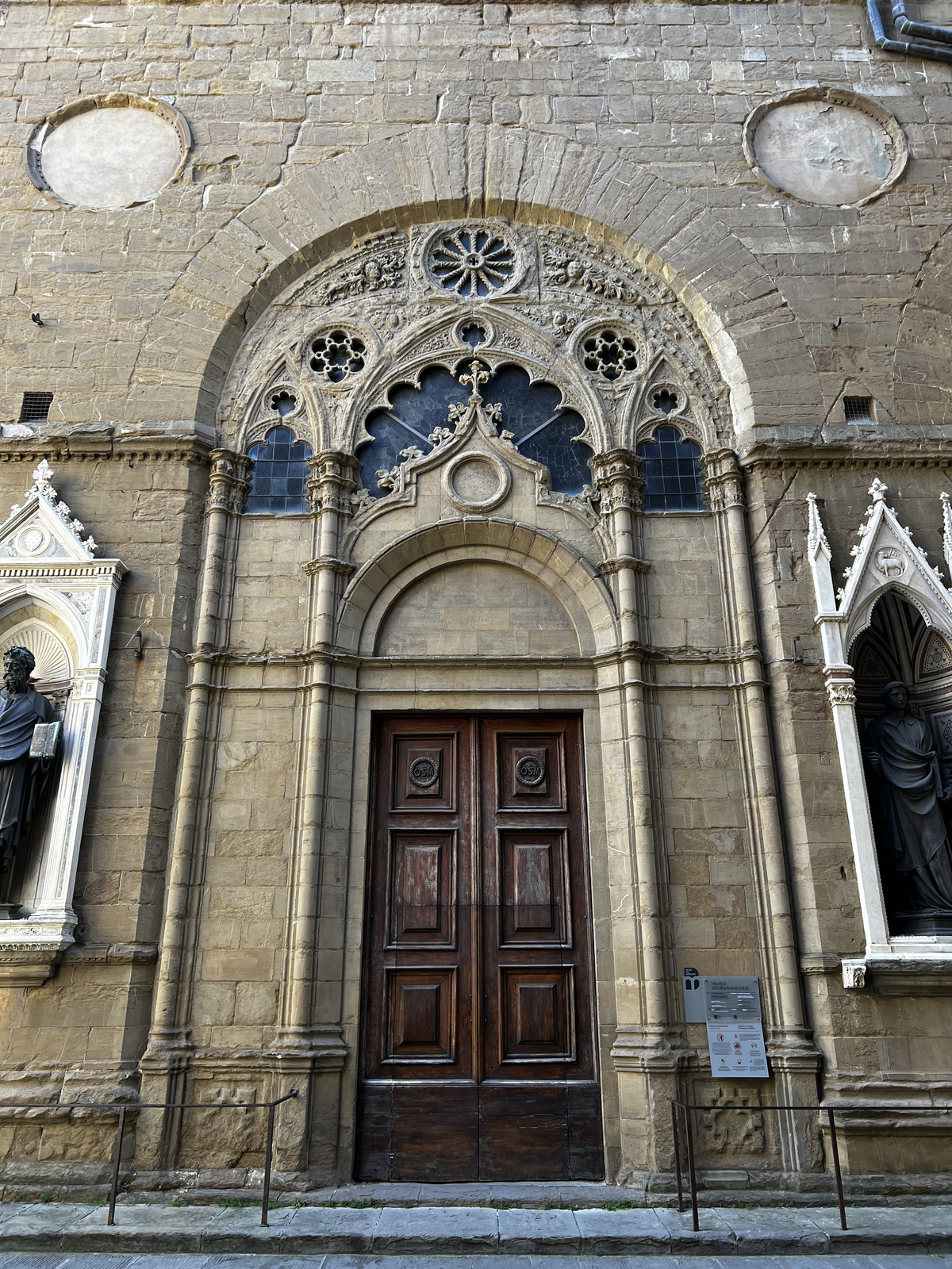 รูปถ่าย อิตาลี(Italy) ฟลอเรนซ์(Florence) 2022-05 149