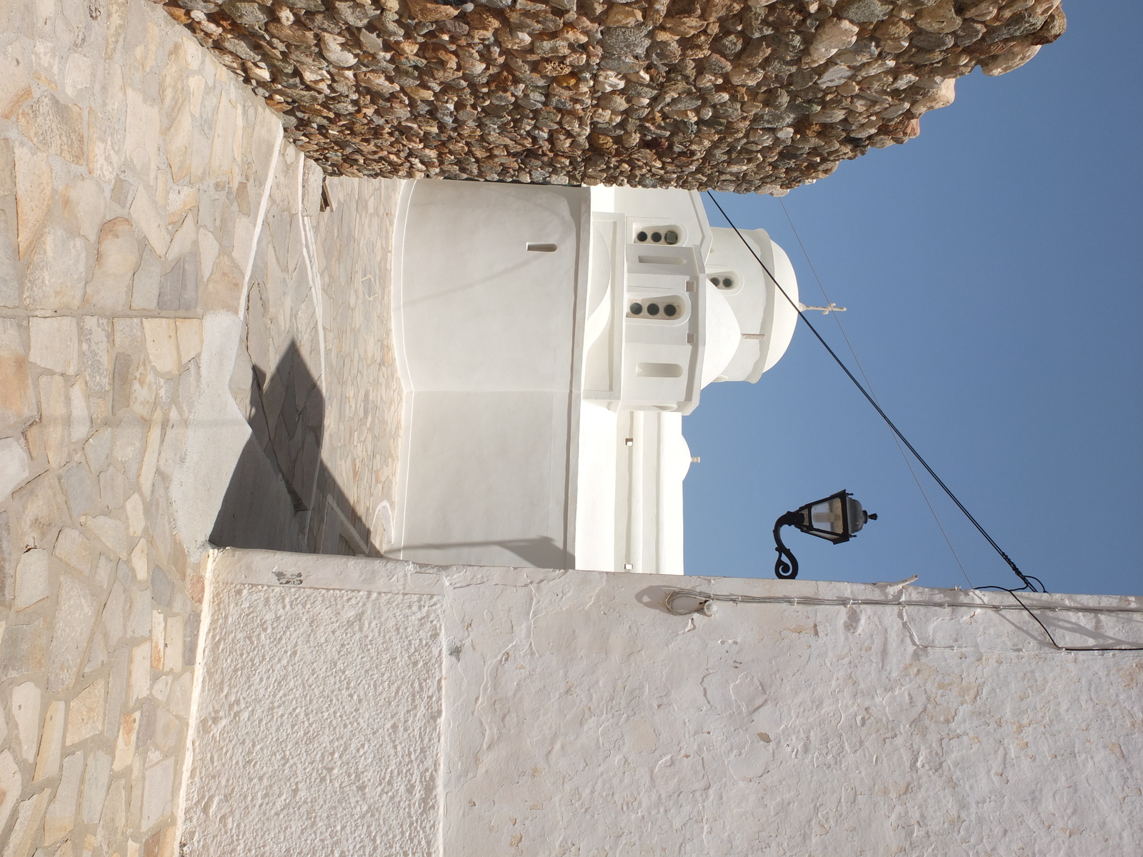 รูปถ่าย กรีก(Greece) เกาะนักซอส(Naxos) 2014-07 124