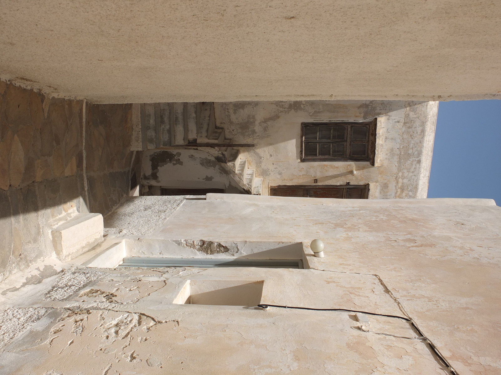 รูปถ่าย กรีก(Greece) เกาะนักซอส(Naxos) 2014-07 107
