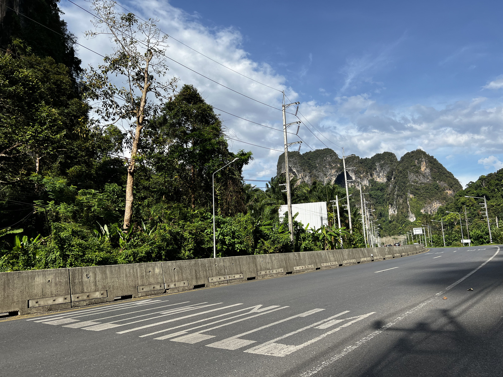 รูปถ่าย ไทย(Thailand) กระบี่(Krabi) 2023-01 343