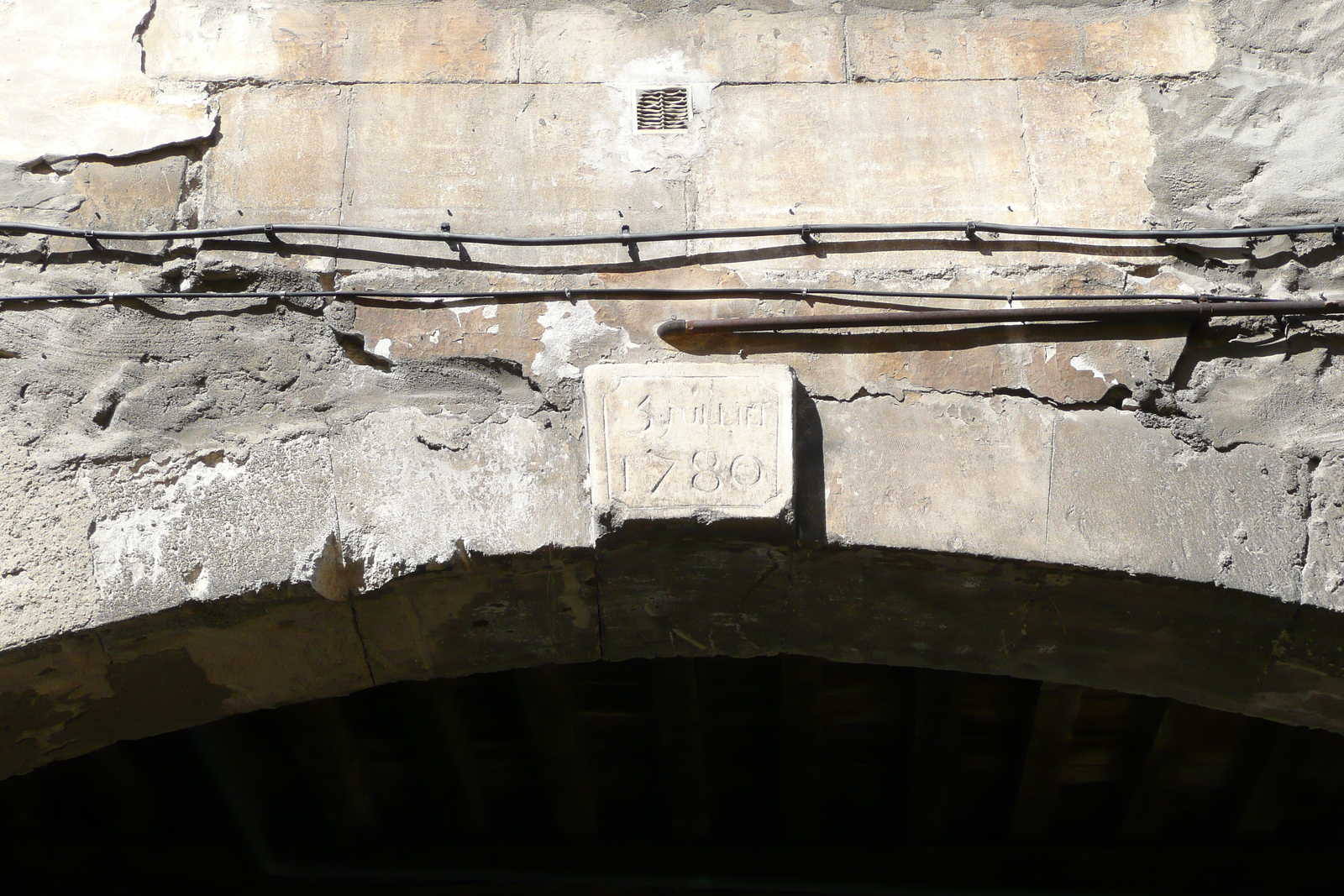 รูปถ่าย ฝรั่งเศส(France) ตาราสกง(Tarascon) 2008-04 119