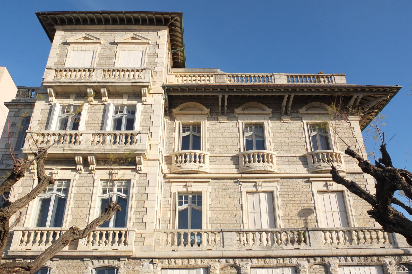 รูปถ่าย ฝรั่งเศส(France) บียาร์ริตซ์(Biarritz) 2013-01 92