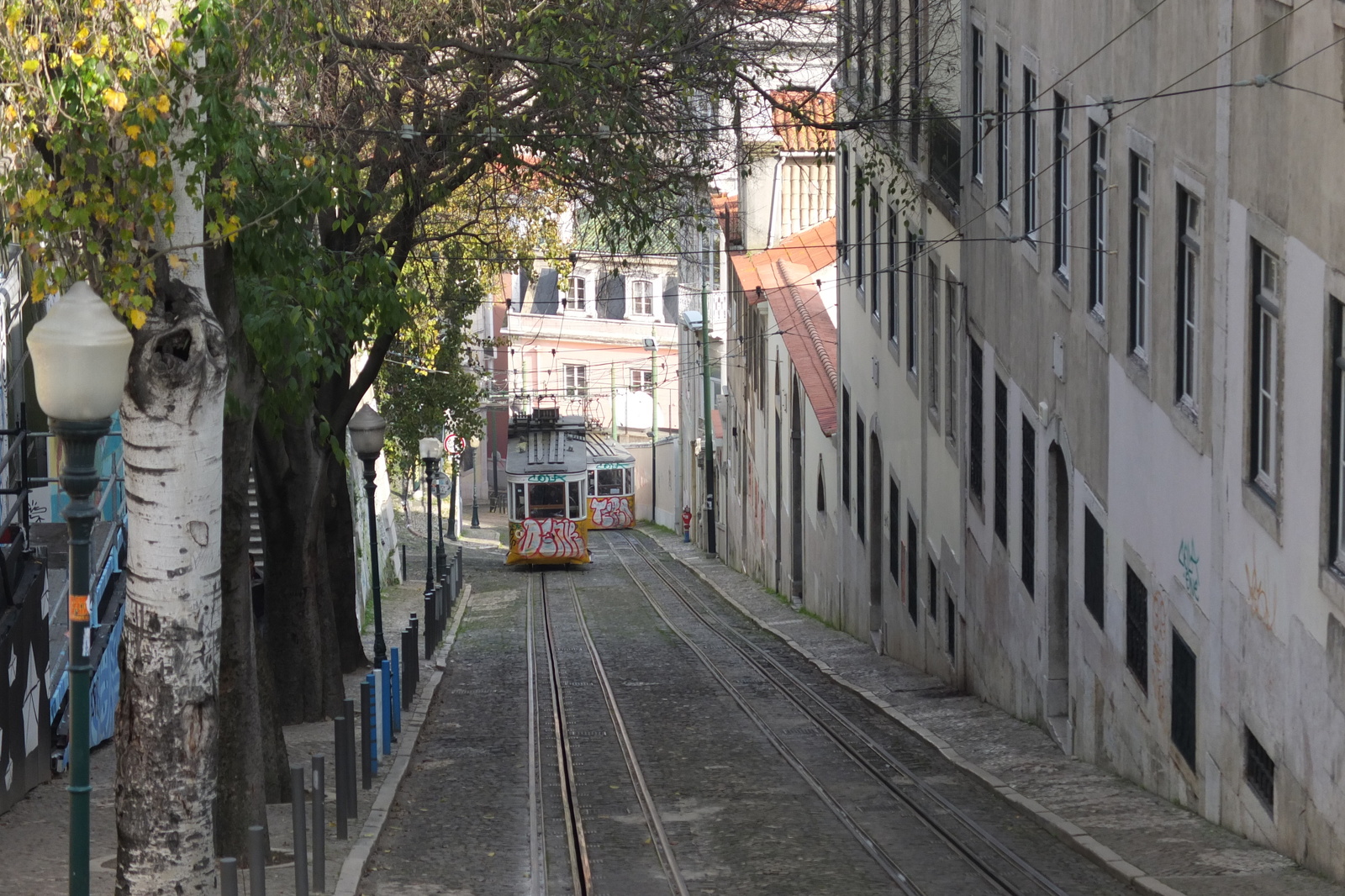 รูปถ่าย โปรตุเกส(Portugal) ลิสบอน(Lisbon) 2013-01 356