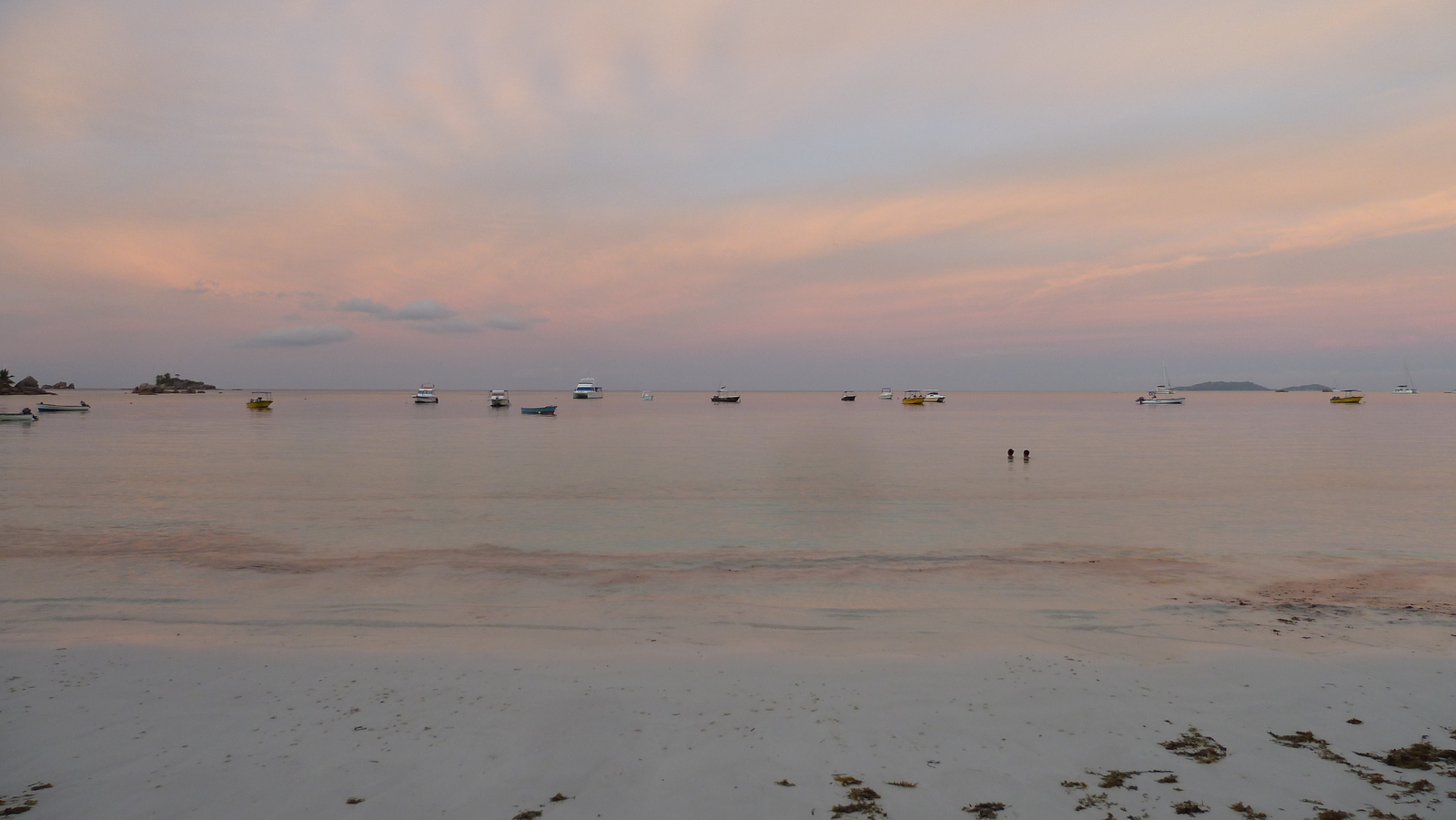 รูปถ่าย เซเชลส์(Seychelles) 2011-10 152