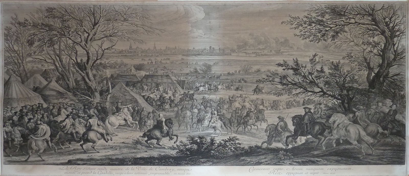 รูปถ่าย ฝรั่งเศส(France) ปราสาทโว-เลอ-วีกงต์(Vaux Le Vicomte Castle) ภาพพิมพ์โบราณปราสาทโว-เลอ-วีกงต์(Vaux Le Vicomte Antique Prints) 2010-09 38