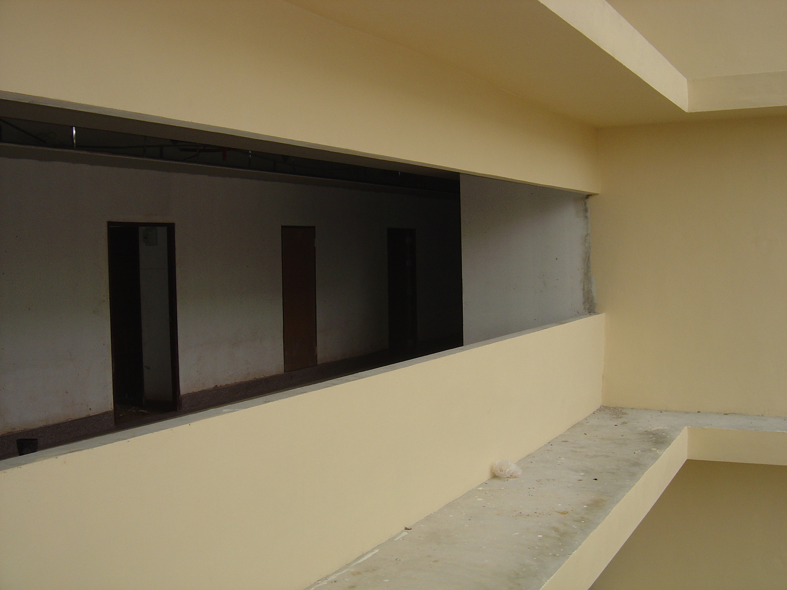 รูปถ่าย ไทย(Thailand) หาดจอมเทียน(Jomtien Beach) วิวทะเล โครงการ 3(Viewtalay project 3) 2005-12 1