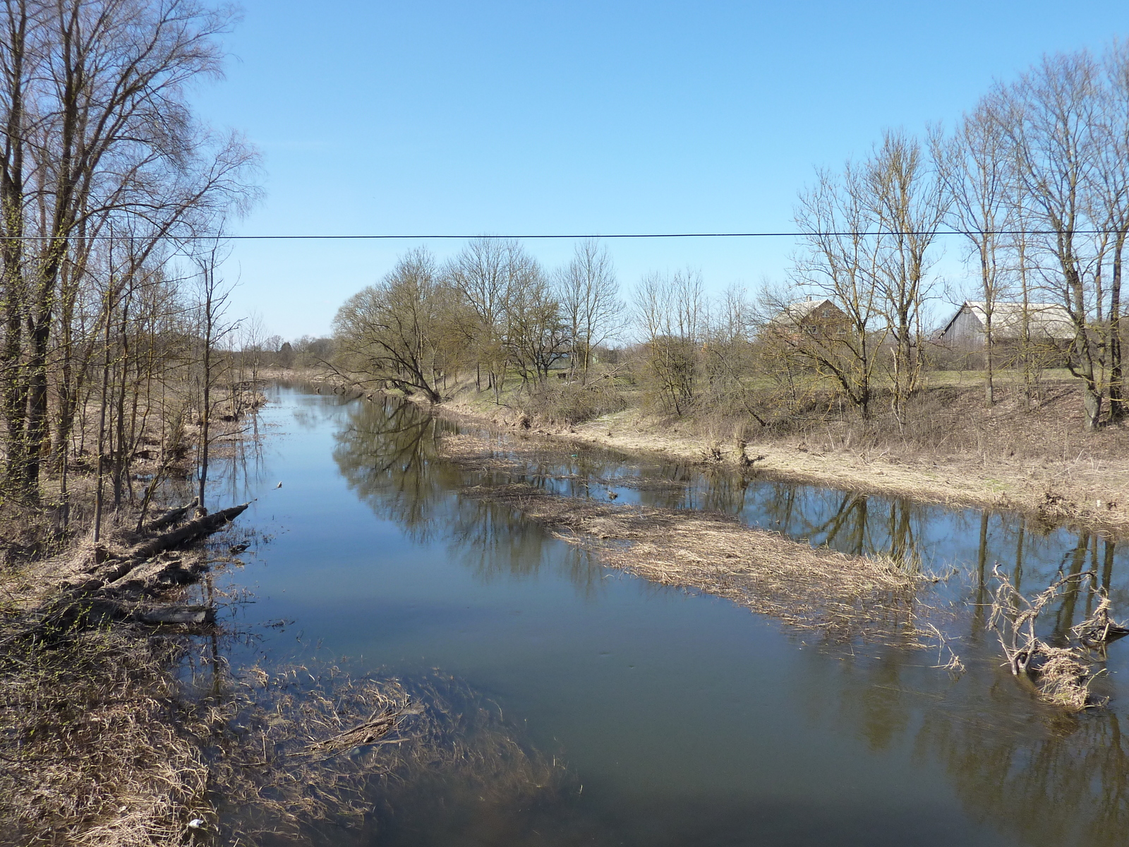 รูปถ่าย ลัตเวีย(Latvia) 2009-04 11