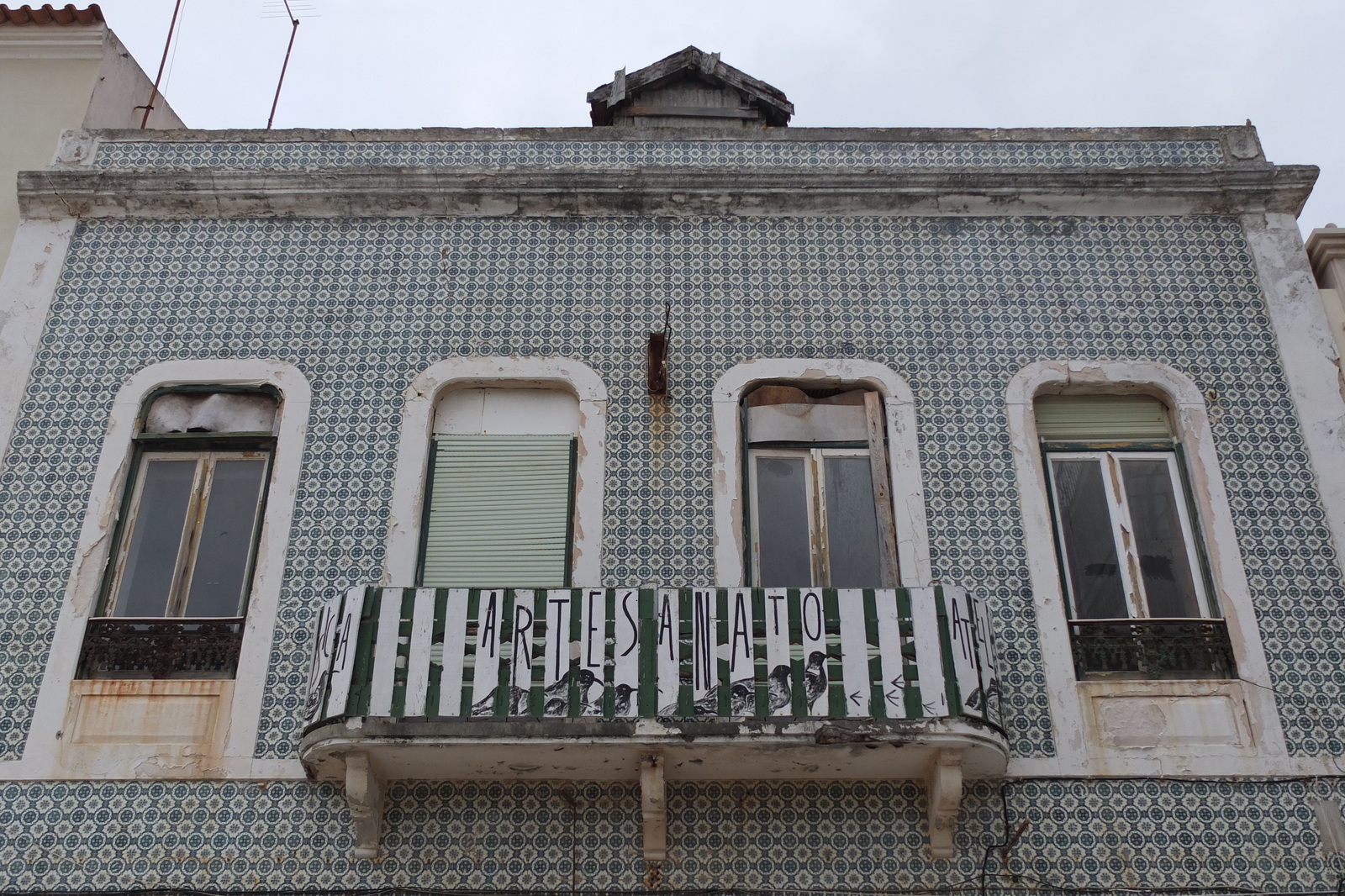 รูปถ่าย โปรตุเกส(Portugal) นาซาเร(Nazare) 2013-01 22
