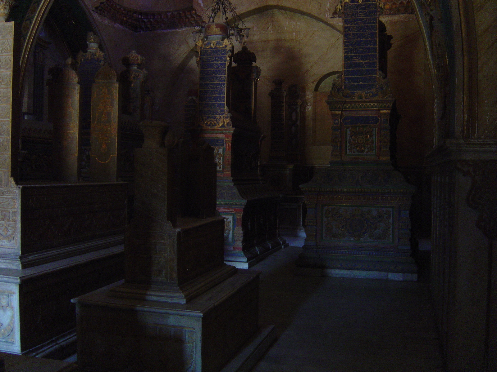 รูปถ่าย อียิปต์(Egypt) ไคโร(Cairo) 2004-09 16