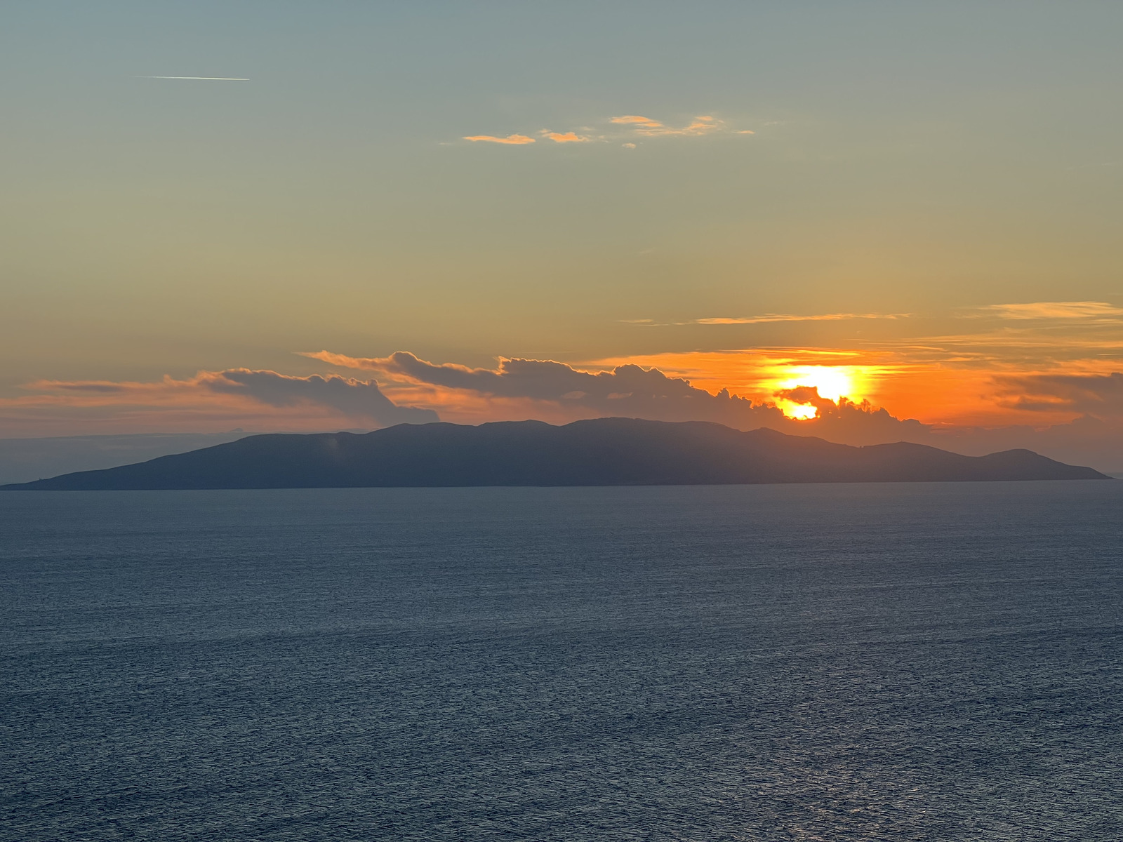 รูปถ่าย อิตาลี(Italy) มอนเตอาร์เจนตาริโอ(Monte Argentario) 2021-09 47