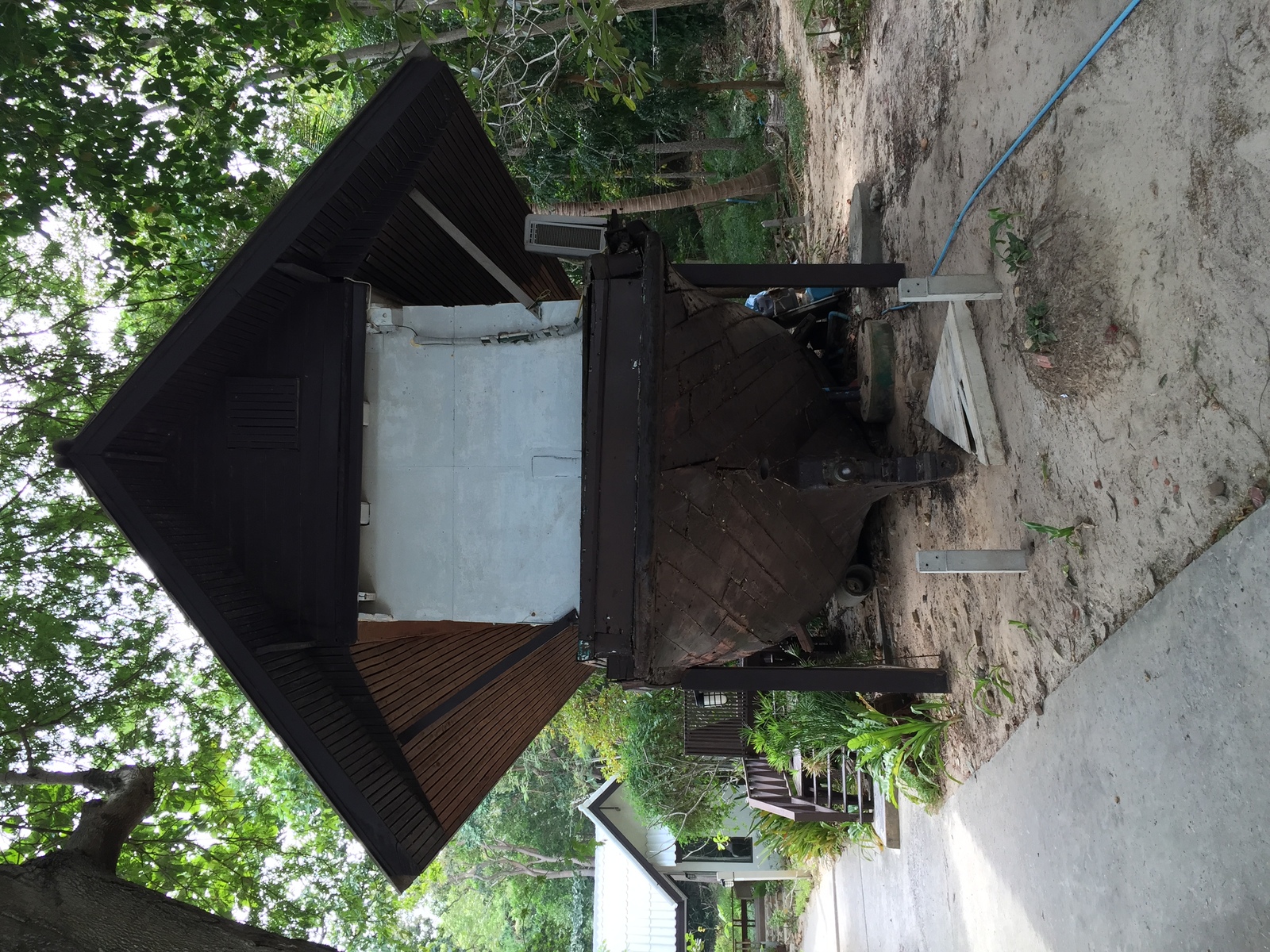 รูปถ่าย ไทย(Thailand) เกาะเสม็ด(Ko Samet) 2014-12 54