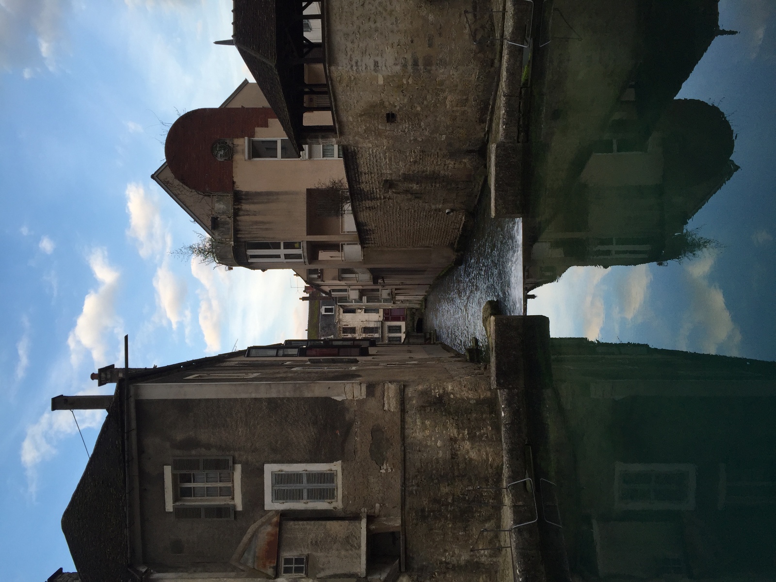 รูปถ่าย ฝรั่งเศส(France) ตอแนร์(Tonnerre) 2016-02 48