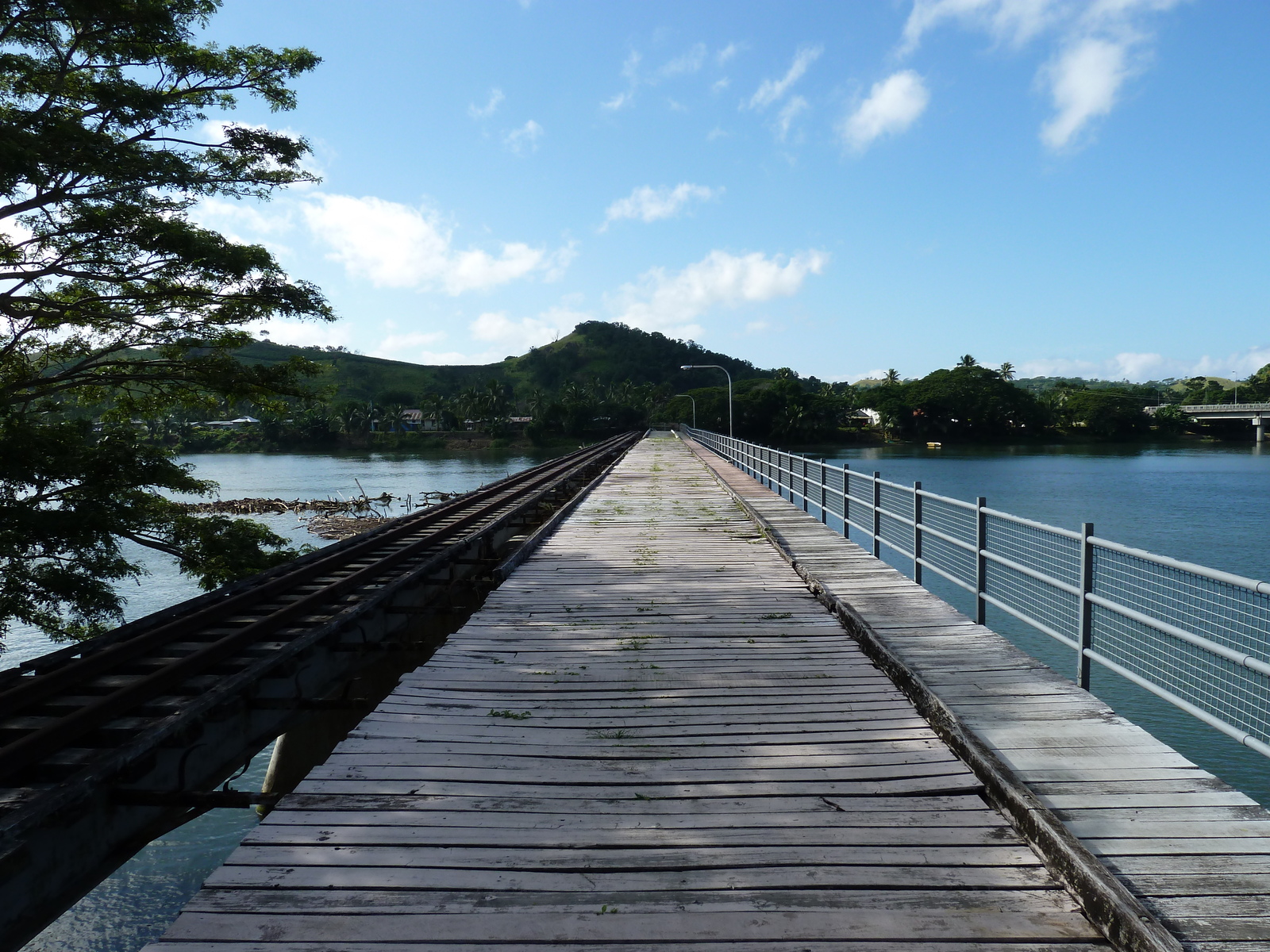 รูปถ่าย ฟิจิ(Fiji) ซิงกาโตกา(Sigatoka) 2010-05 18