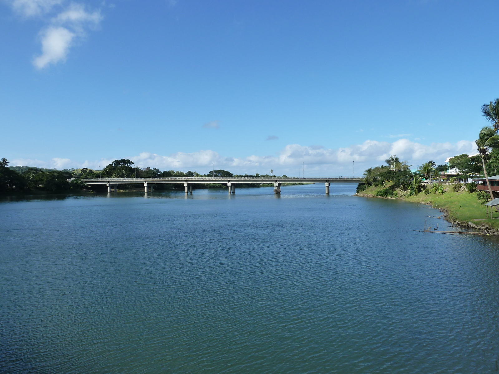 รูปถ่าย ฟิจิ(Fiji) ซิงกาโตกา(Sigatoka) 2010-05 21