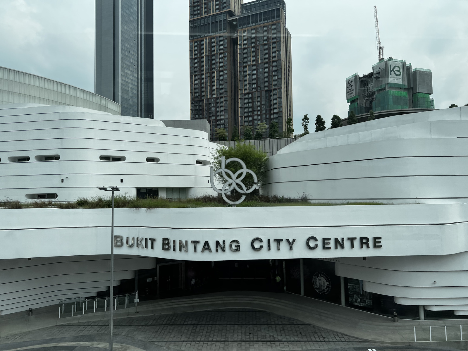 รูปถ่าย มาเลเซีย(Malaysia) กัวลาลัมเปอร์(Kuala Lumpur) 2023-01 5