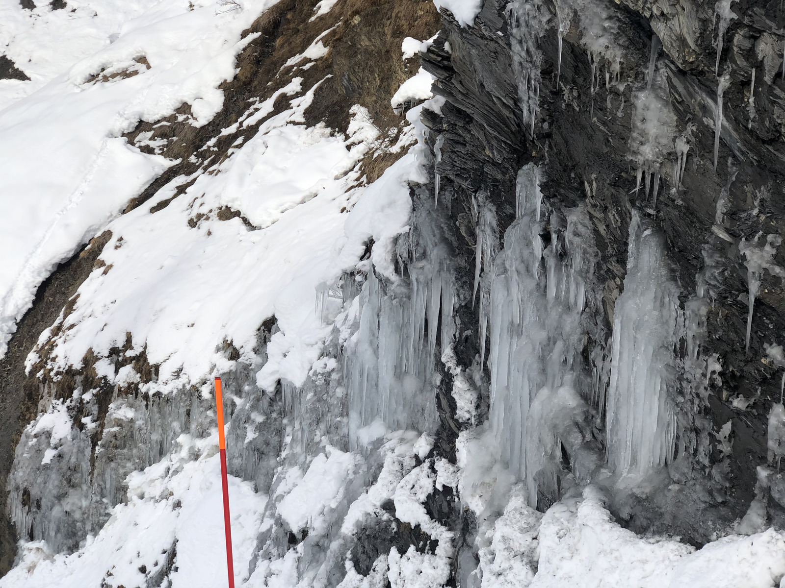 รูปถ่าย ฝรั่งเศส(France) ปรา-ซูร์-อาร์ลี(Praz sur Arly) 2019-12 372