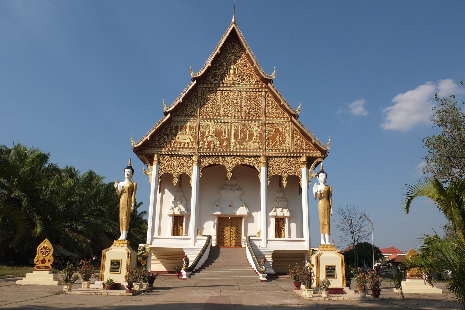 รูปถ่าย ลาว(Laos) เวียงจันทน์(Vientiane) 2012-12 320