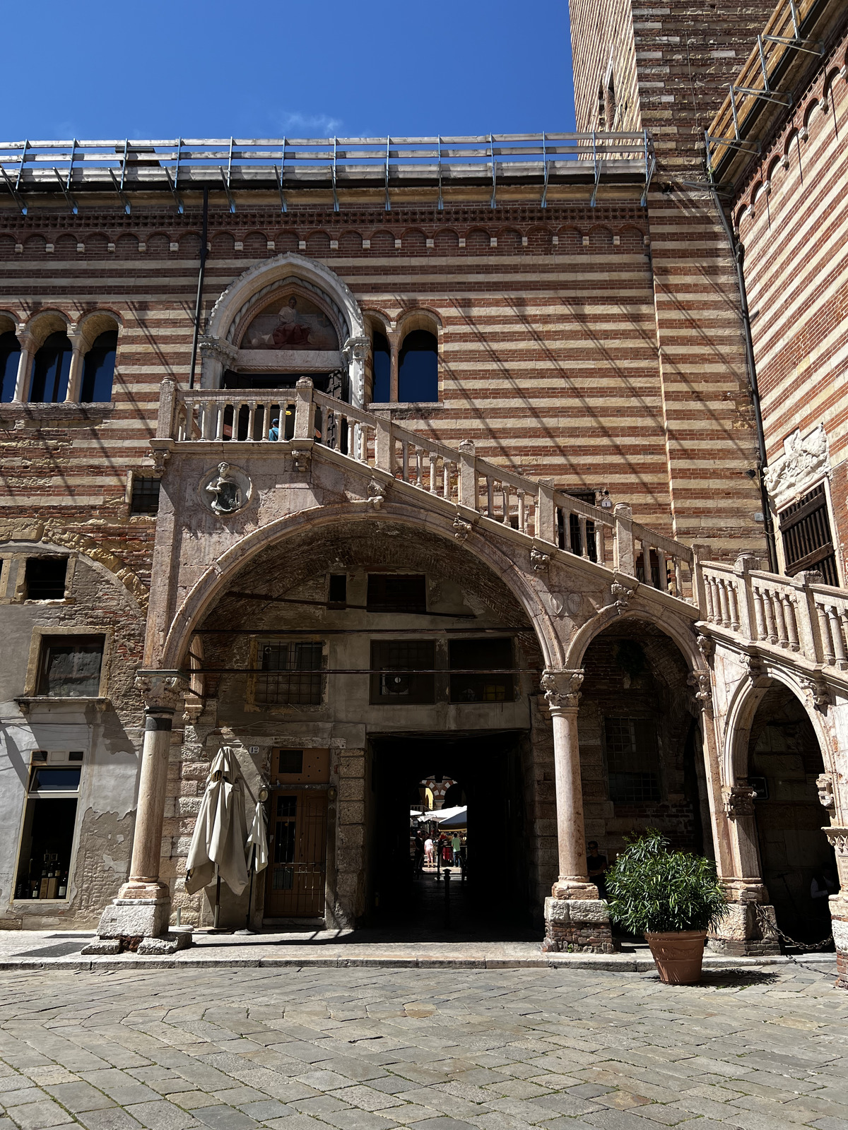รูปถ่าย อิตาลี(Italy) เวโรเน่(Verona) 2022-05 254
