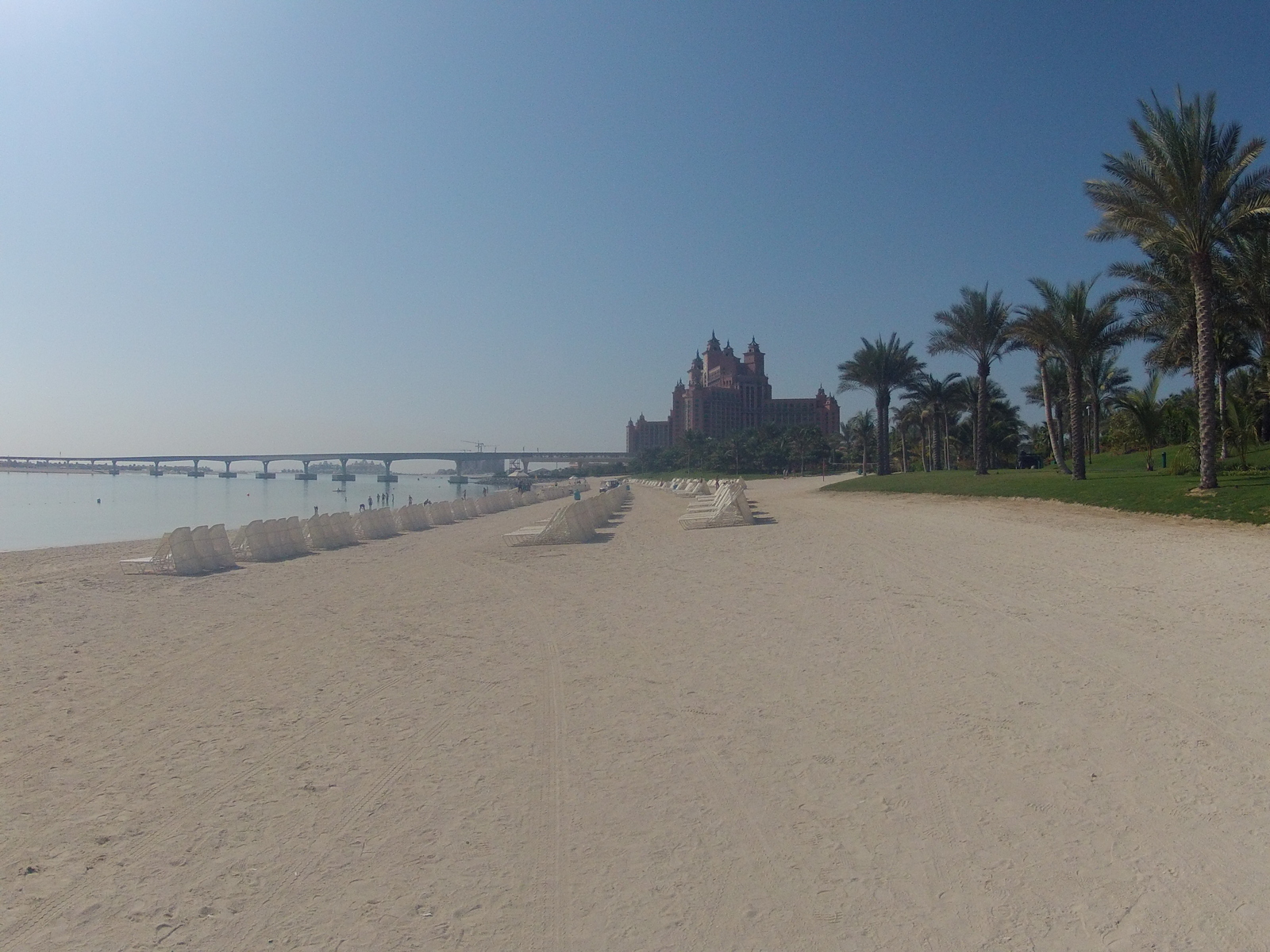 รูปถ่าย สหรัฐอาหรับเอมิเรตส์(United Arab Emirates) 2011-12 43