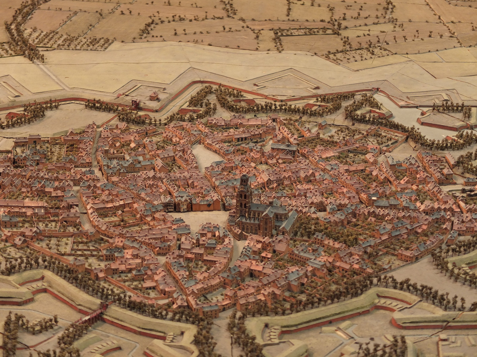 รูปถ่าย ฝรั่งเศส(France) ปารีส(Paris) กร็องปาเล(Grand Palais) 2012-01 65