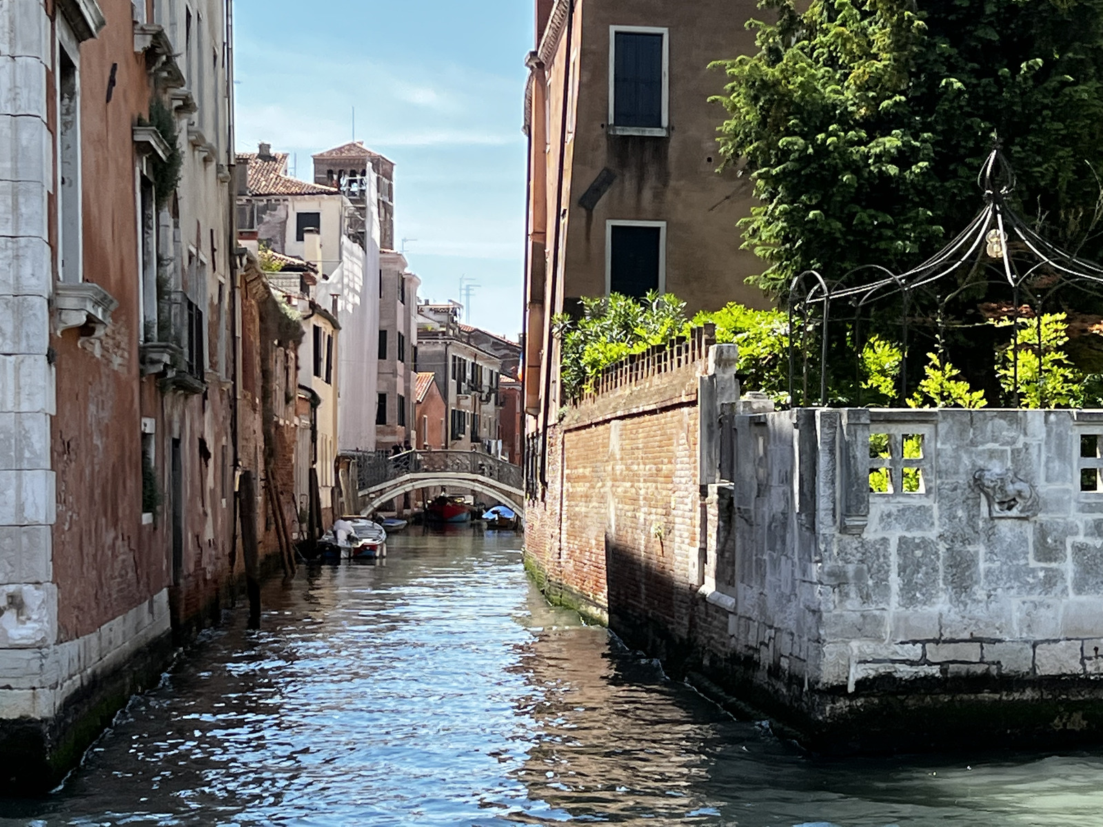 รูปถ่าย อิตาลี(Italy) เวนีส(Venice) 2022-05 100