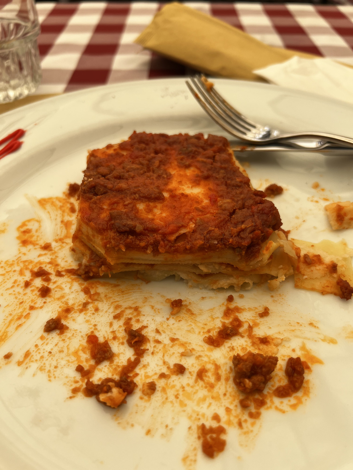 รูปถ่าย อิตาลี(Italy) เวโรเน่(Verona) 2022-05 227