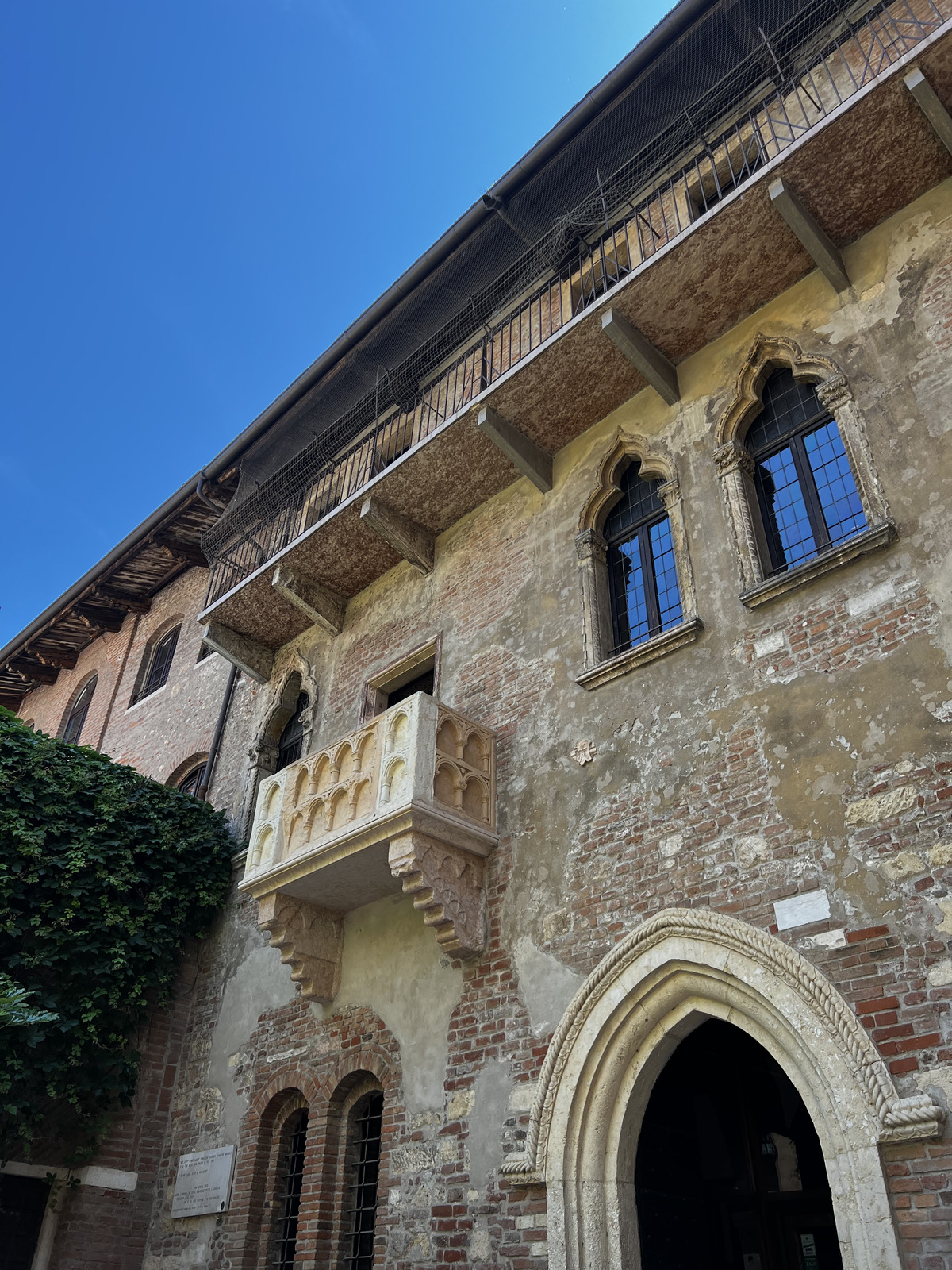 รูปถ่าย อิตาลี(Italy) เวโรเน่(Verona) 2022-05 33