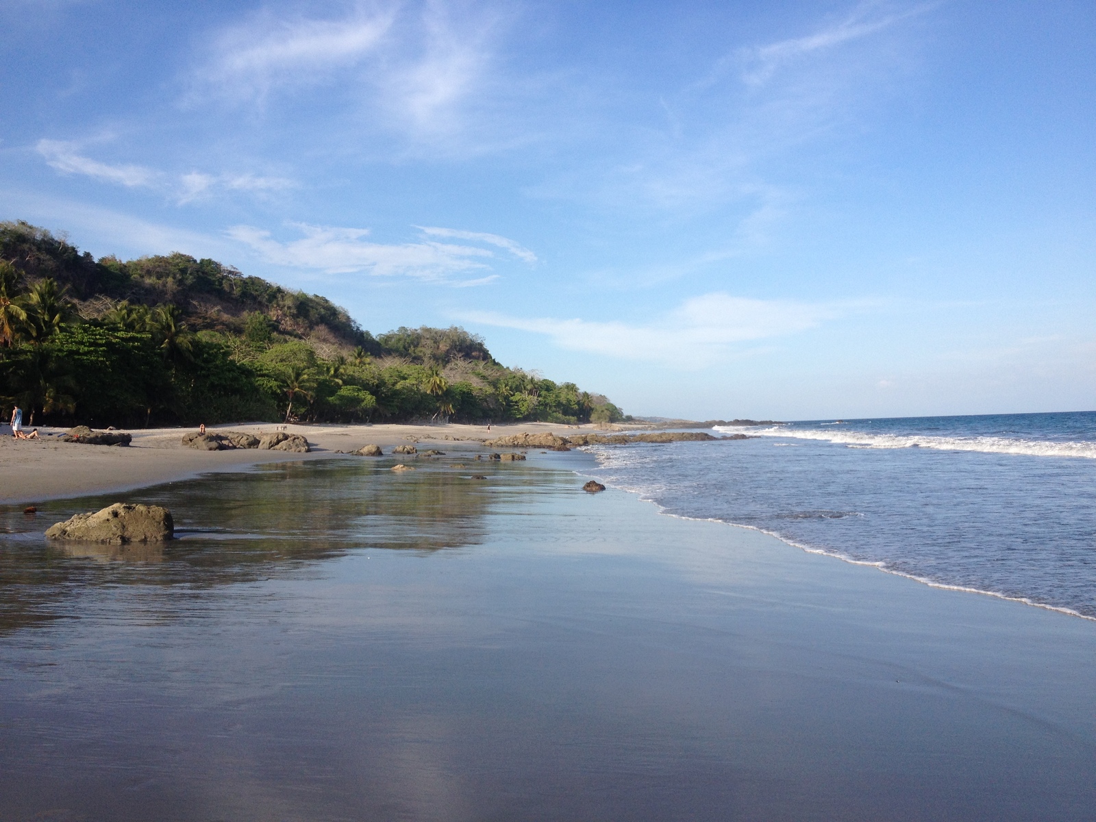 รูปถ่าย คอสตาริกา(Costa Rica) 2015-03 41