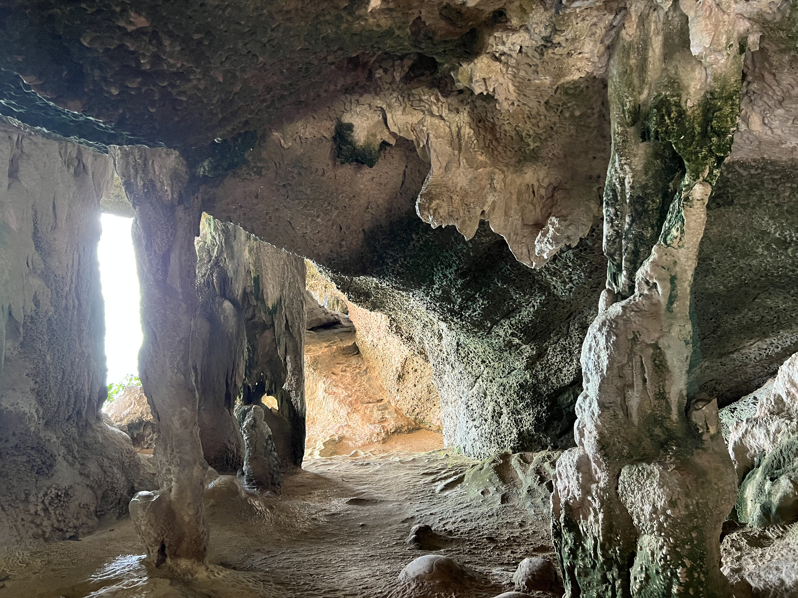 รูปถ่าย ไทย(Thailand) เกาะพังงา(Phang Nga Bay) 2021-12 142