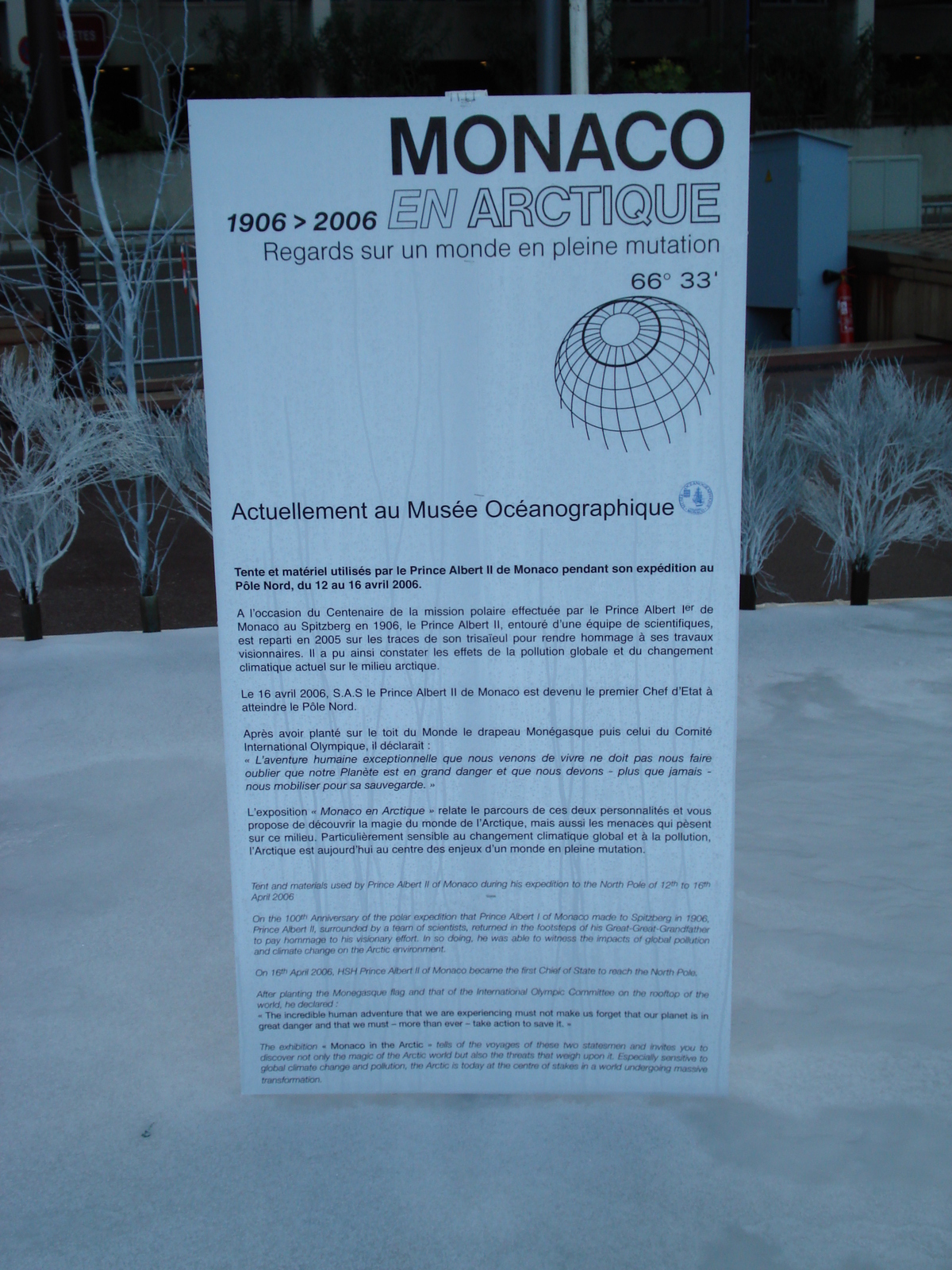 รูปถ่าย โมนาโก(Monaco) 2006-12 8