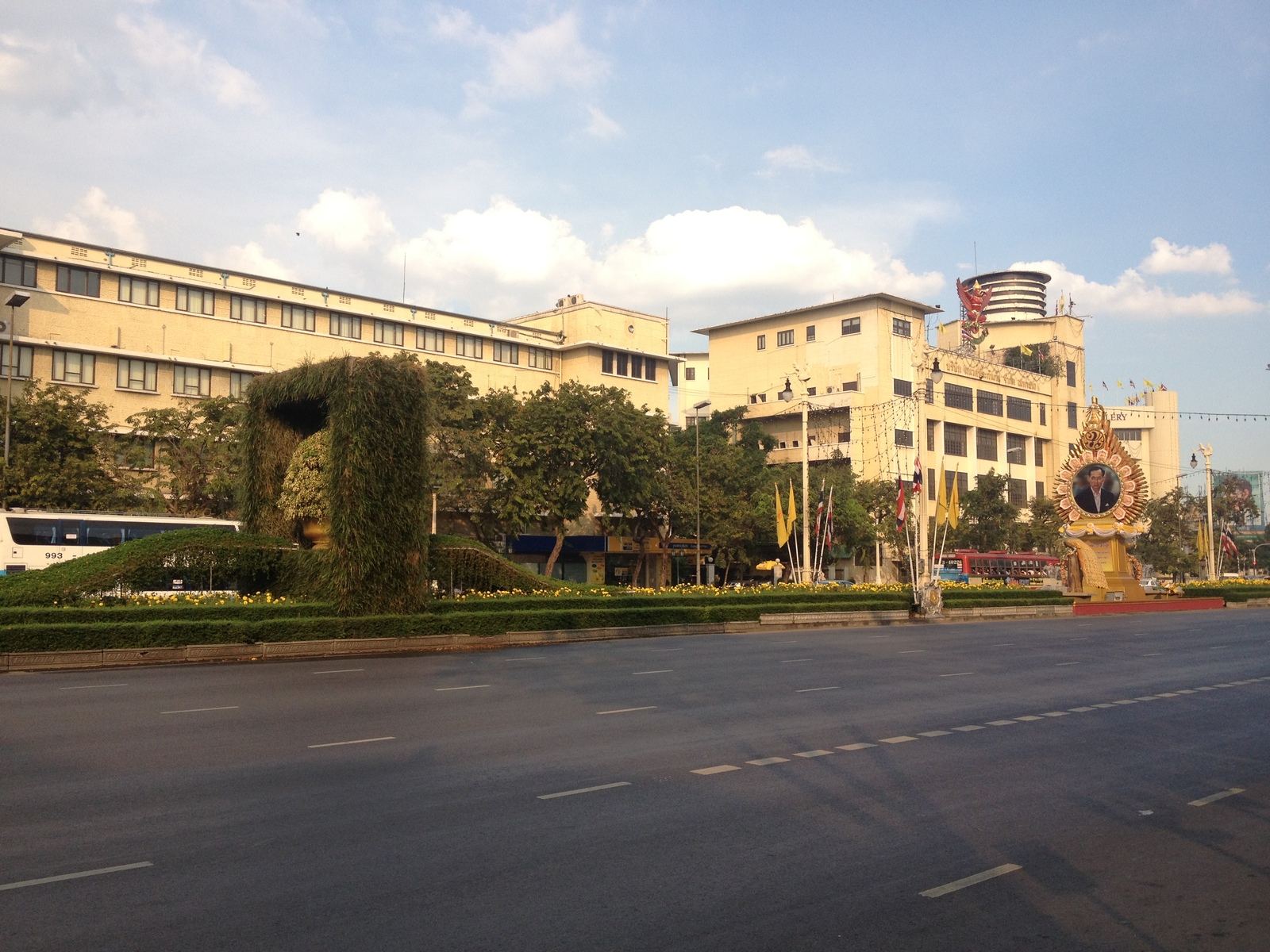 รูปถ่าย ไทย(Thailand) กรุงเทพมหานคร(Bangkok) 2012-12 39