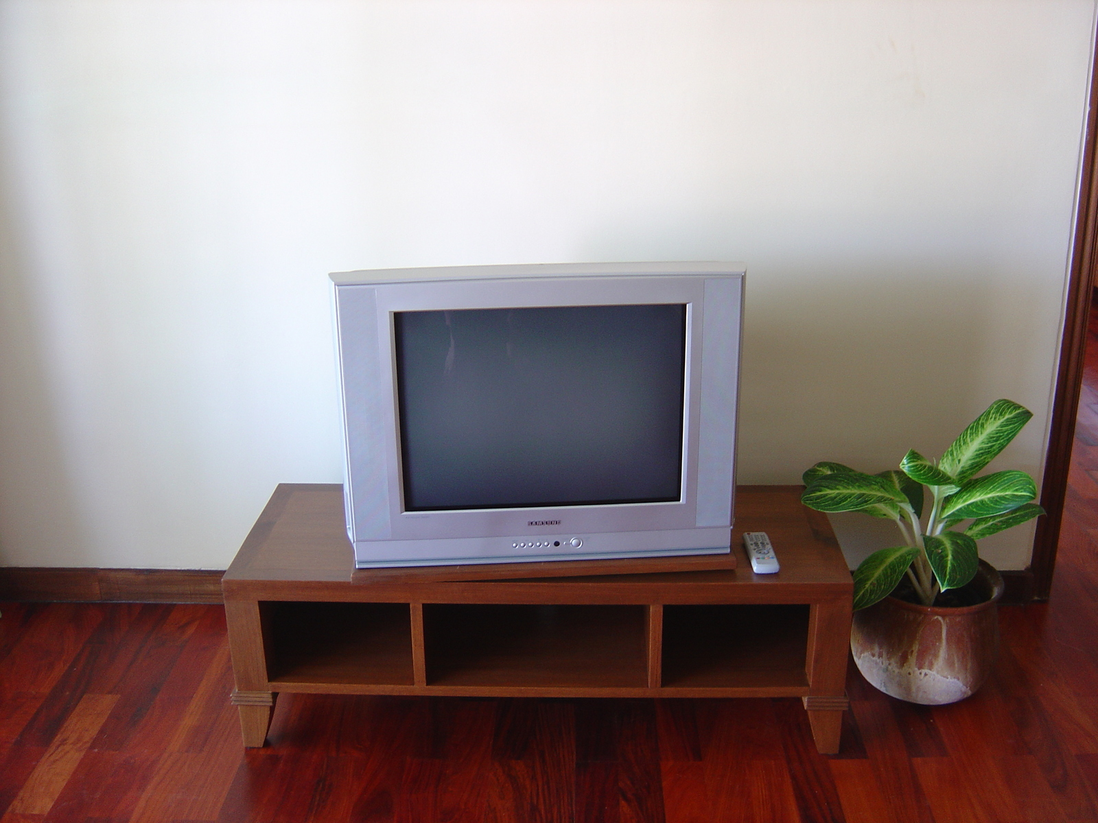 รูปถ่าย ไทย(Thailand) เขาหลัก(Khao Lak) โรงแรมเลอเมอริเดียน เขาหลัก(Meridien Khao Lak Hotel) 2005-12 185