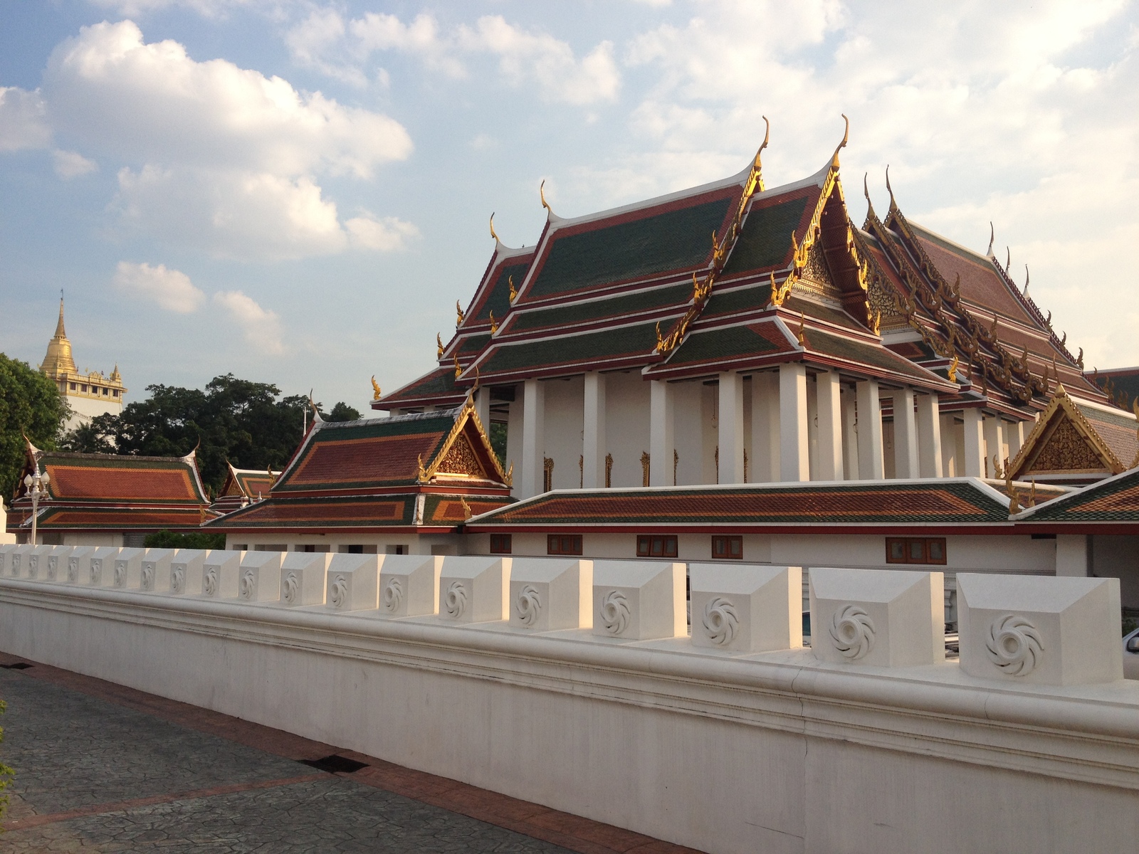 รูปถ่าย ไทย(Thailand) กรุงเทพมหานคร(Bangkok) 2012-12 10