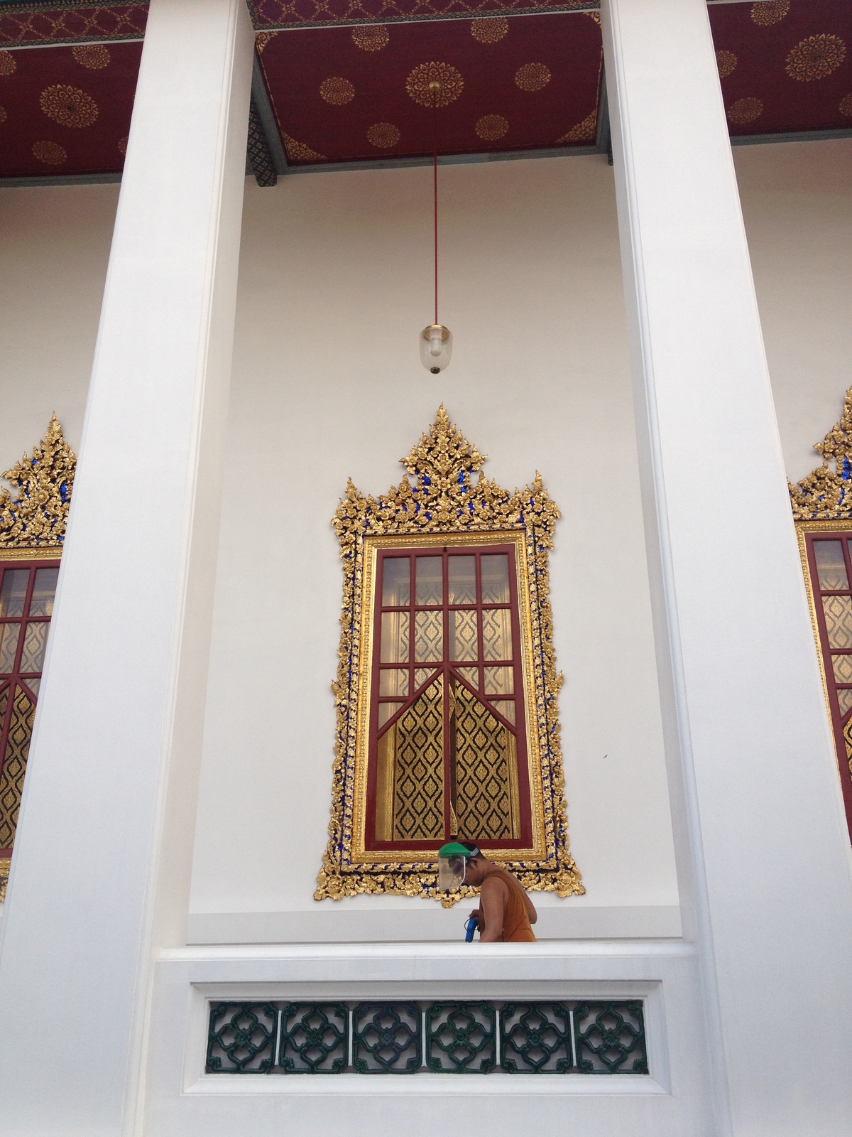 รูปถ่าย ไทย(Thailand) กรุงเทพมหานคร(Bangkok) 2012-12 8