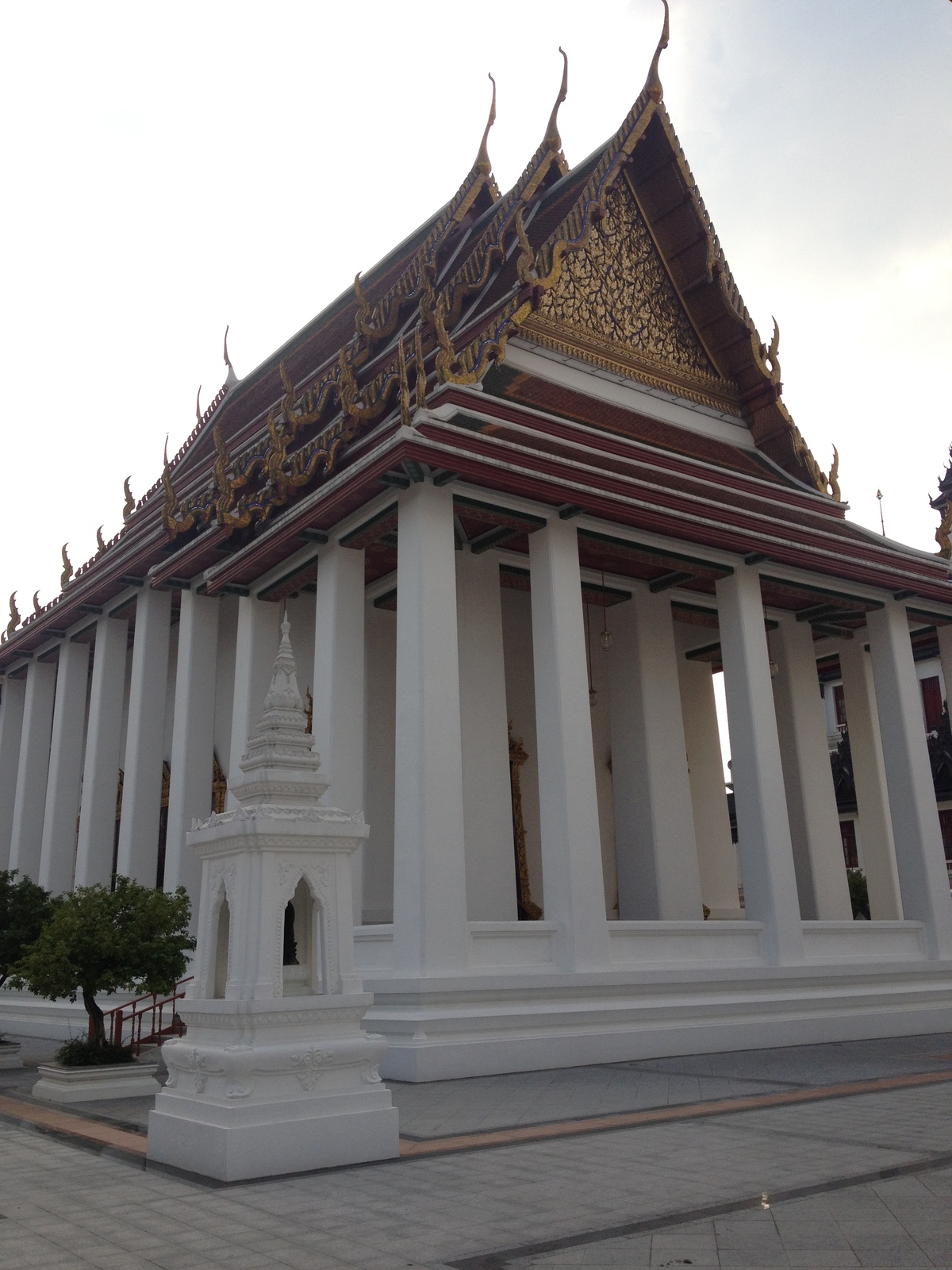 รูปถ่าย ไทย(Thailand) กรุงเทพมหานคร(Bangkok) 2012-12 3