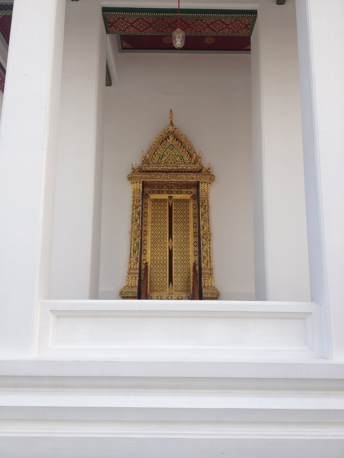 รูปถ่าย ไทย(Thailand) กรุงเทพมหานคร(Bangkok) 2012-12 53